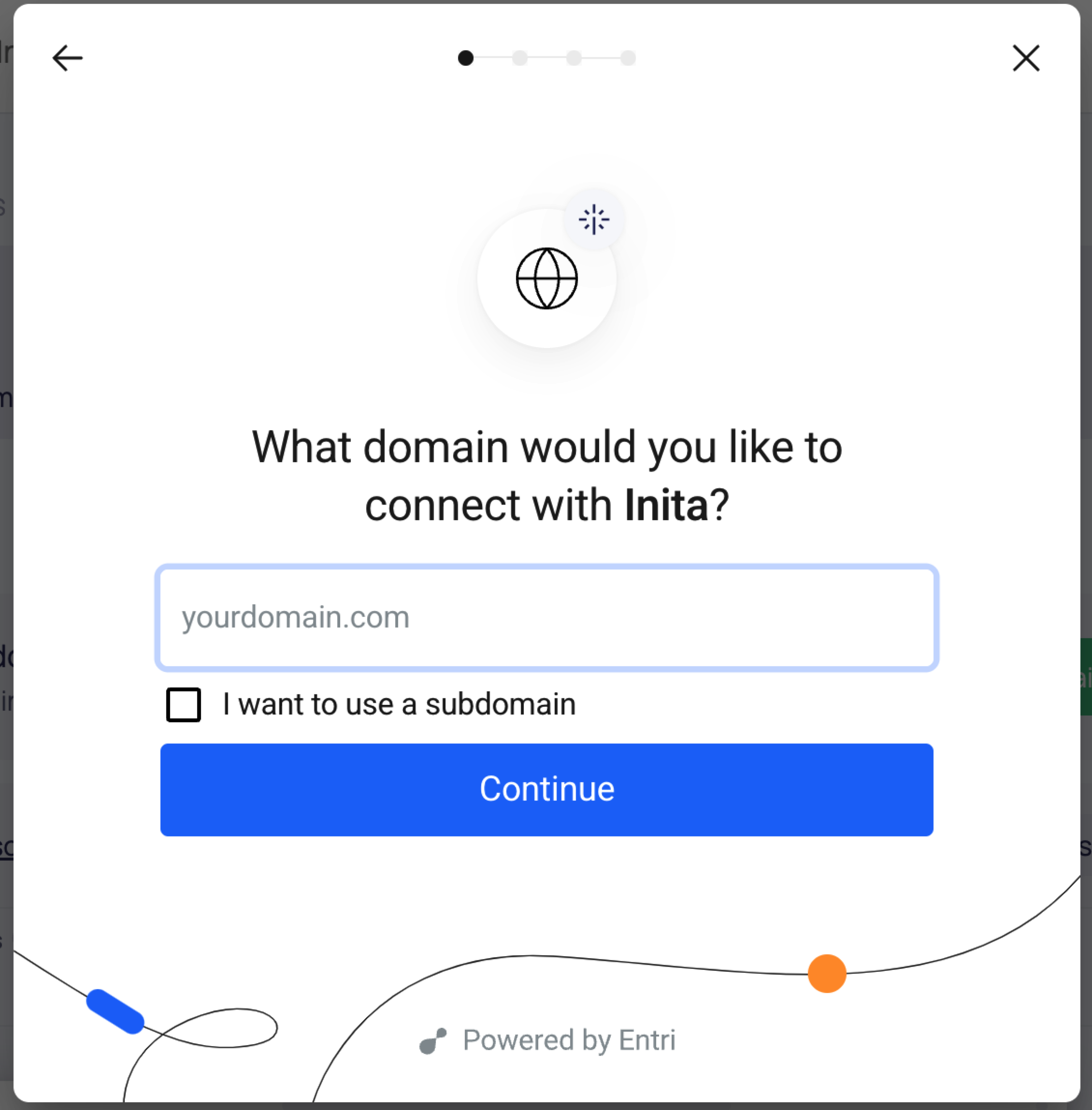 enter your domain.png