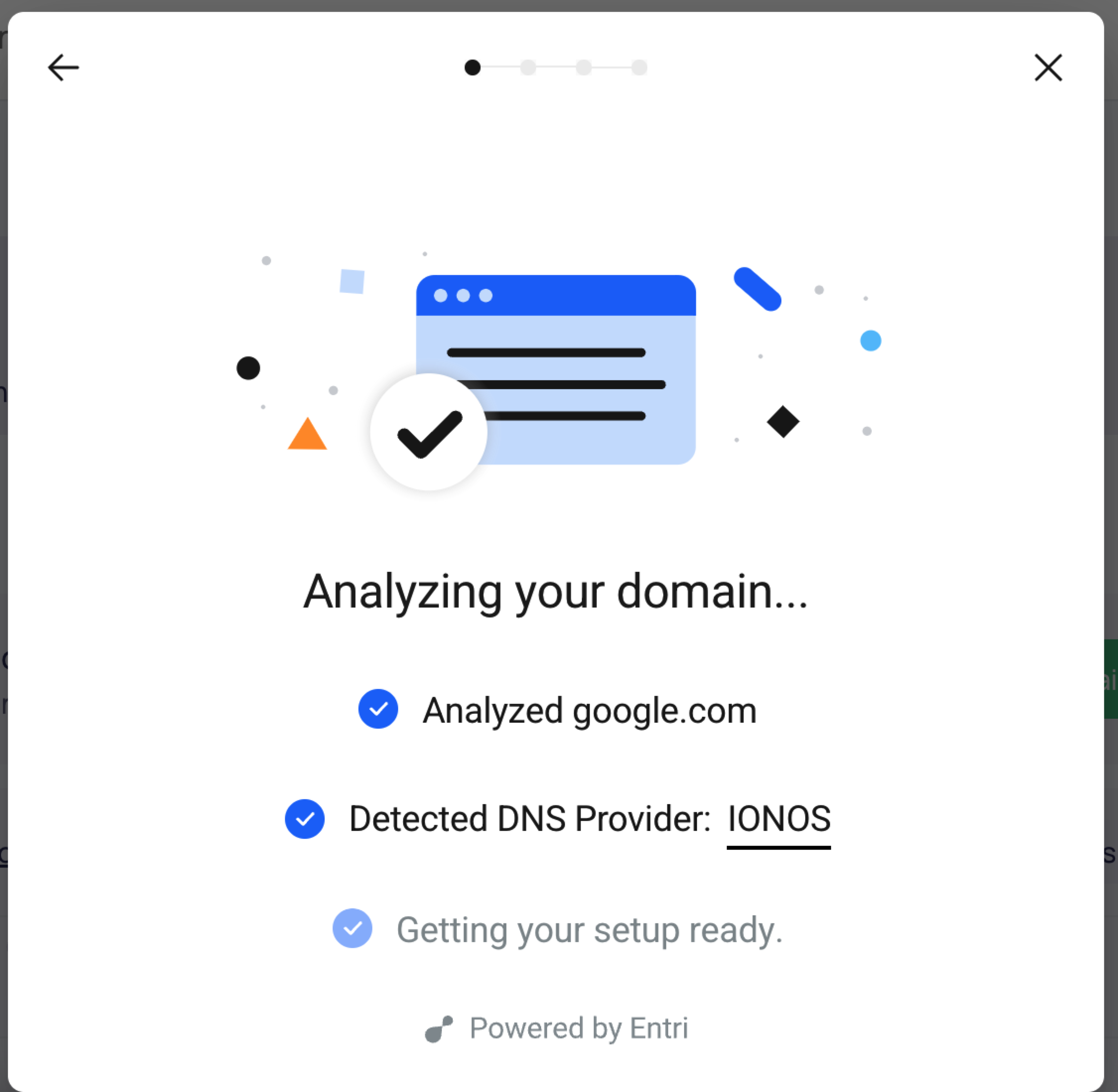 analysing domain screen.png