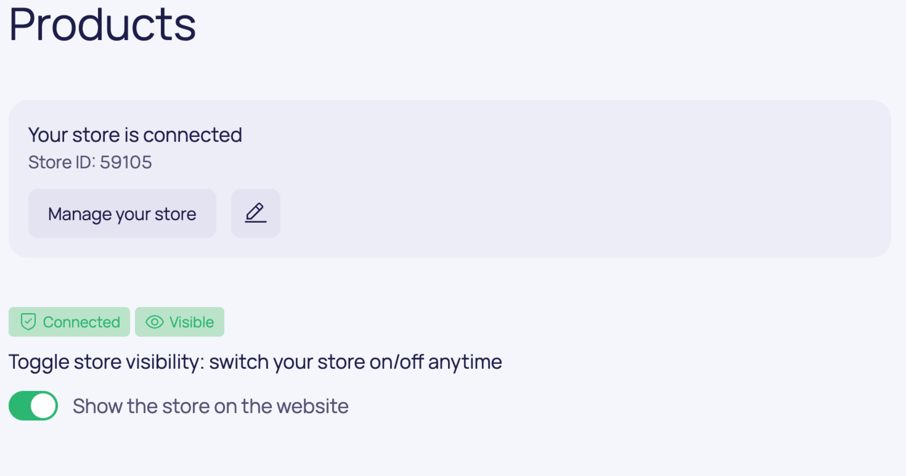 store is connected.png