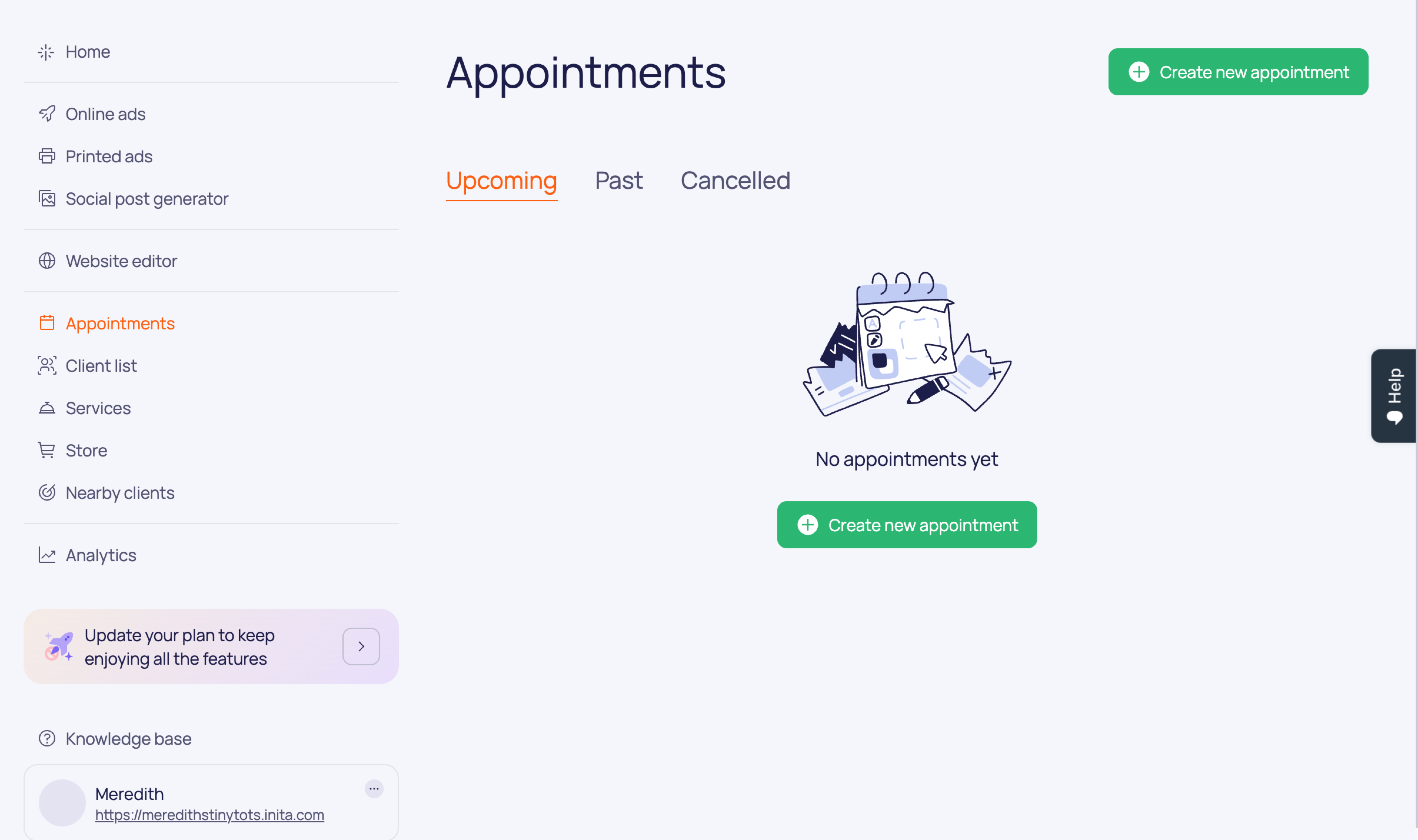Appointments page new.png