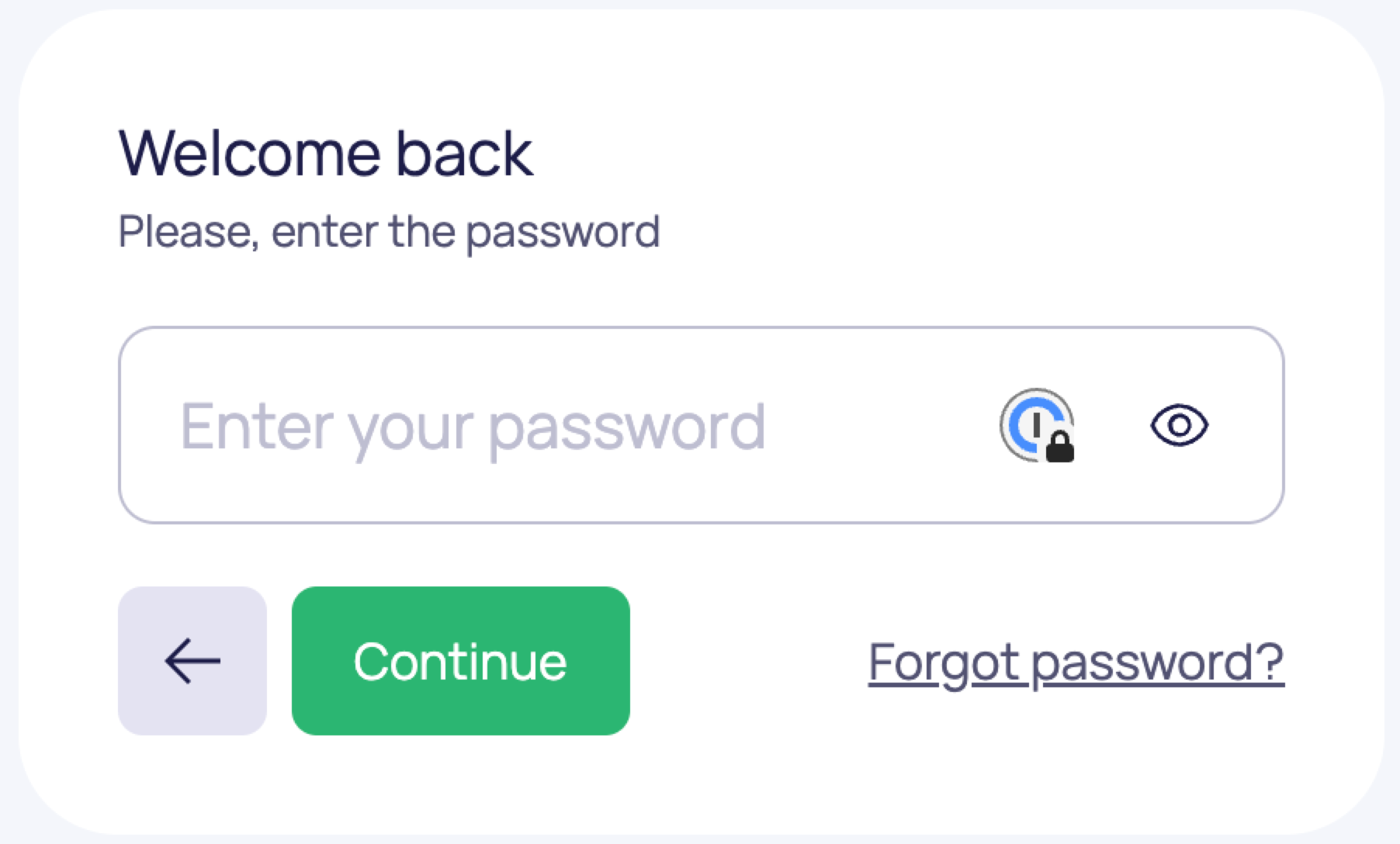 enter password.png