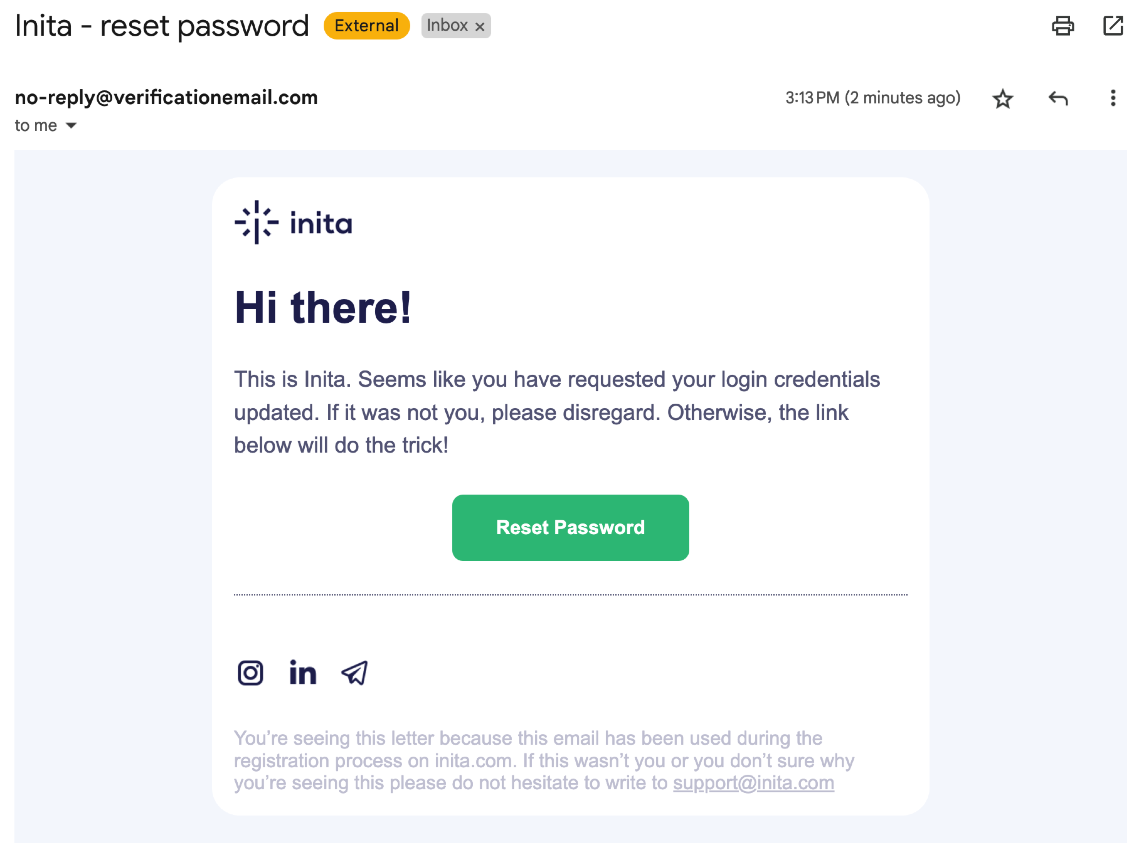 reset password email.png
