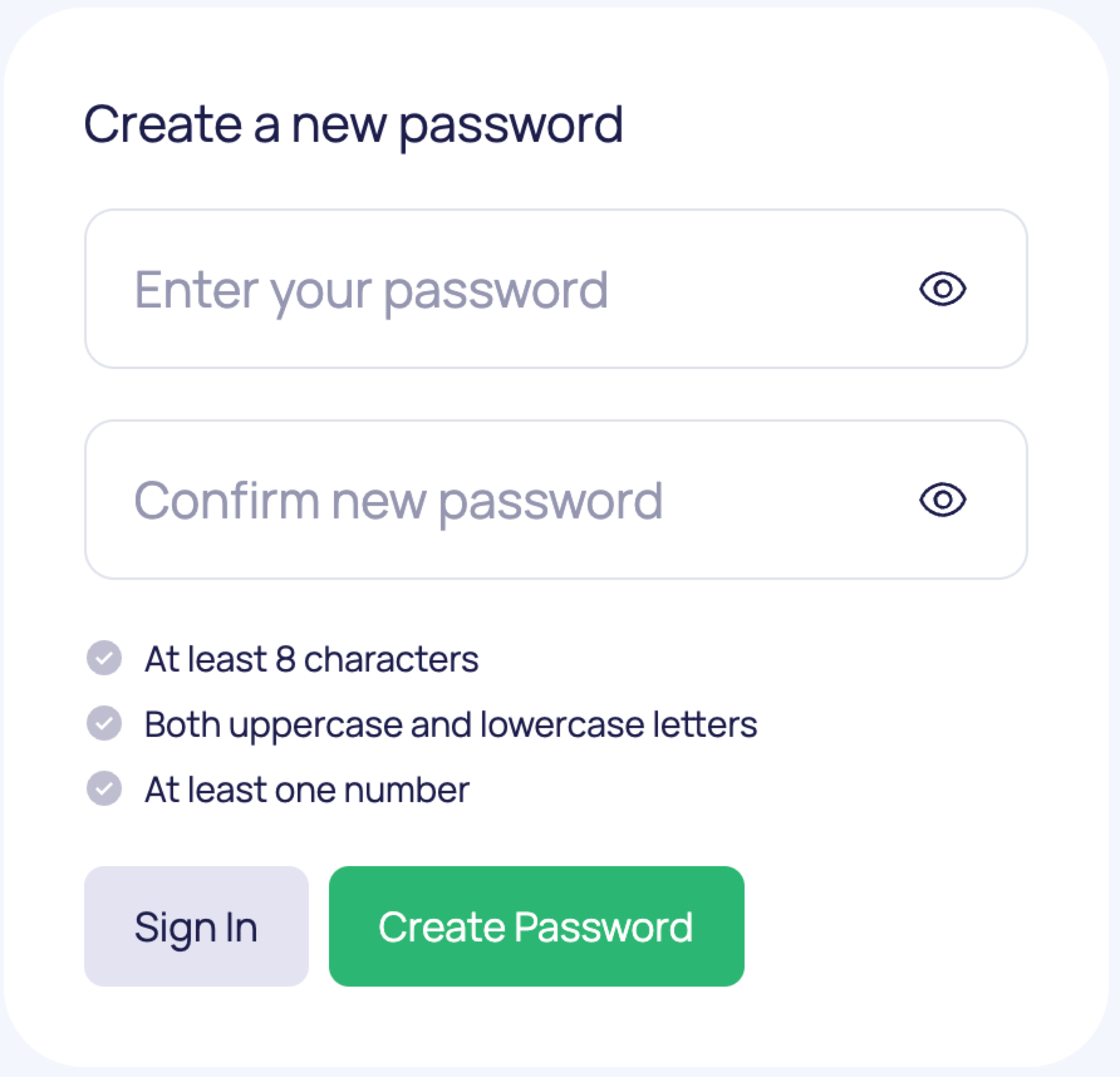 create new password.png