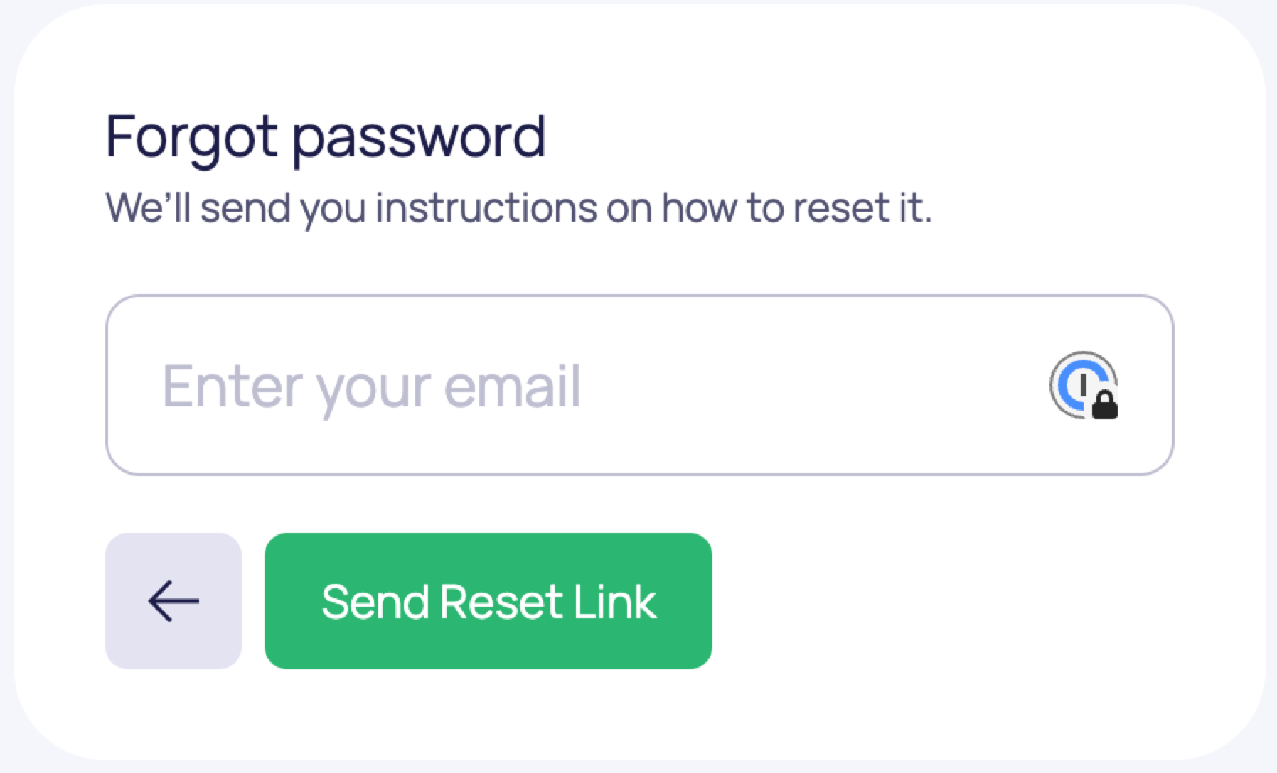 forgot password.png