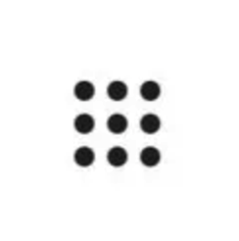 dots menu ig mobile app.png