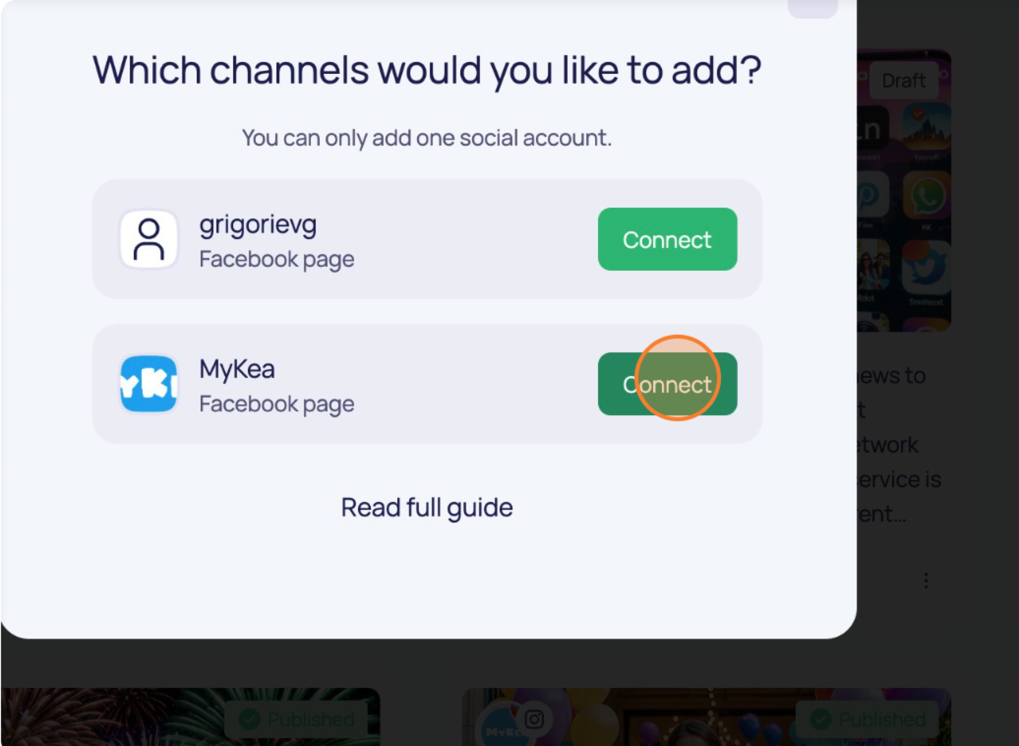 choosing channels fb.png