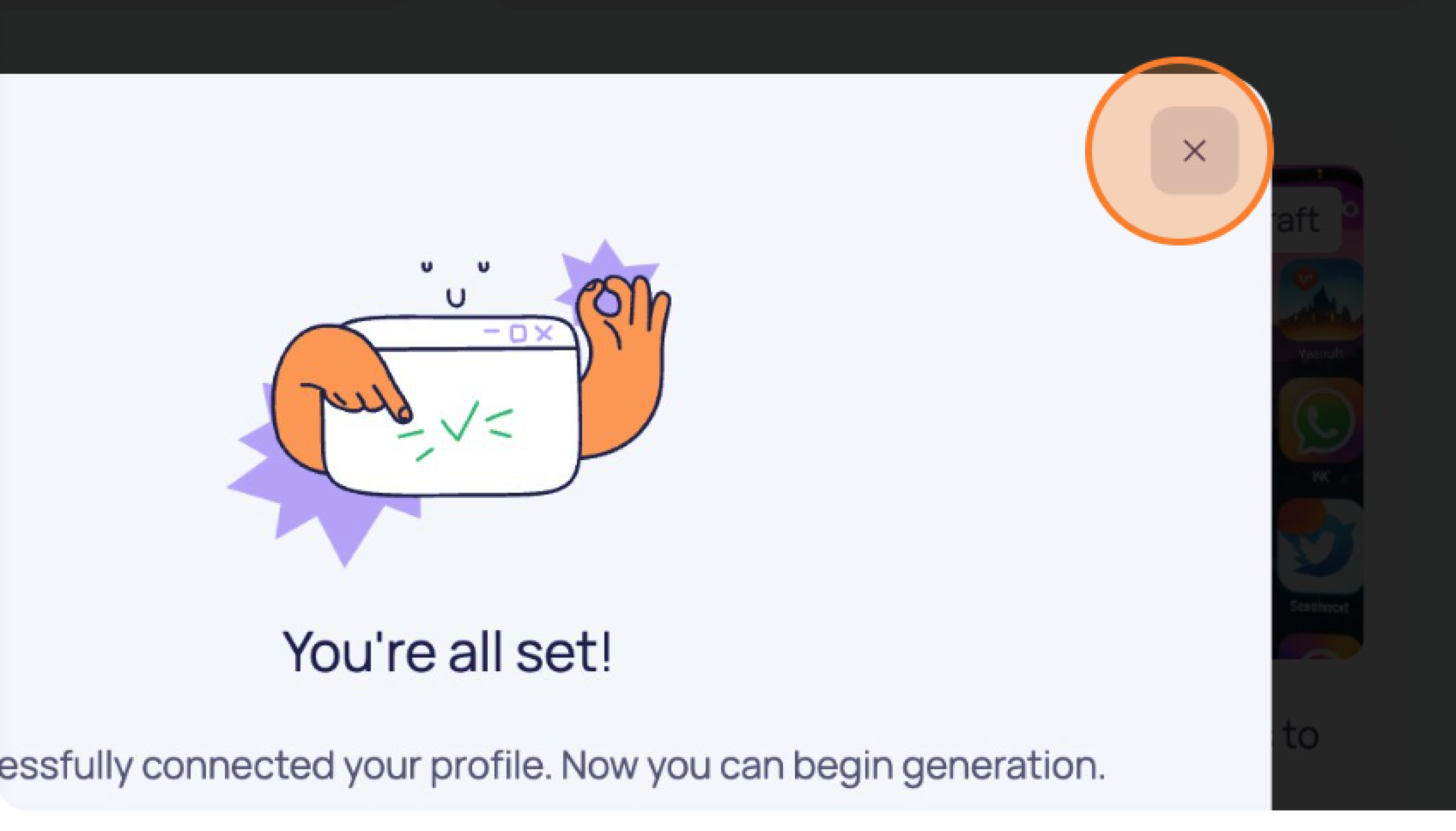 all set fb.png