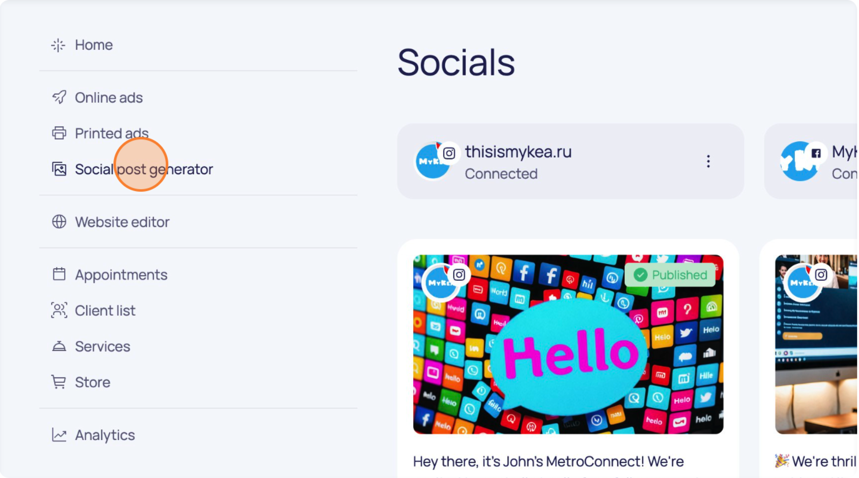 social post generator menu.png