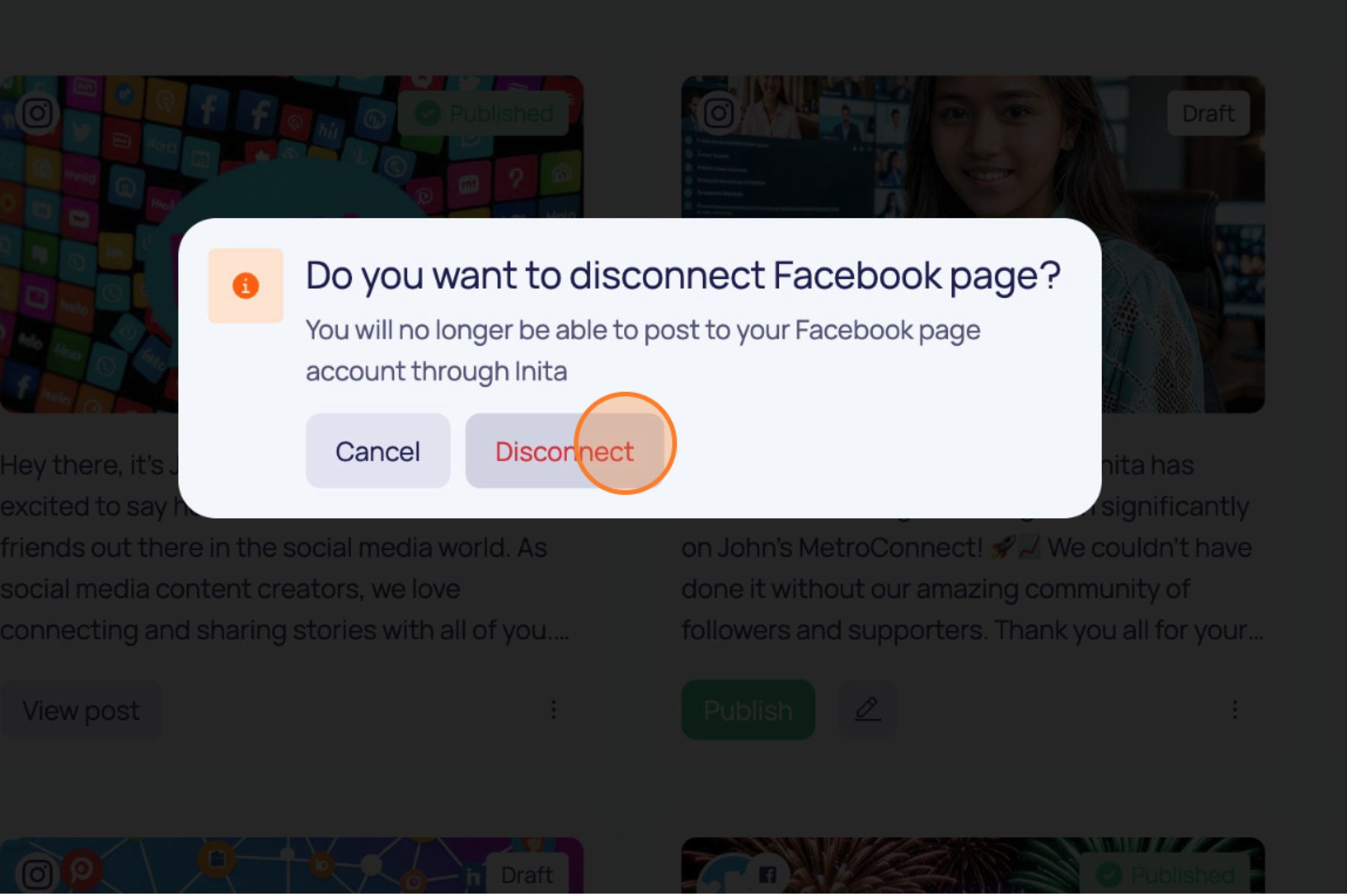 confirm disconnect fb.png