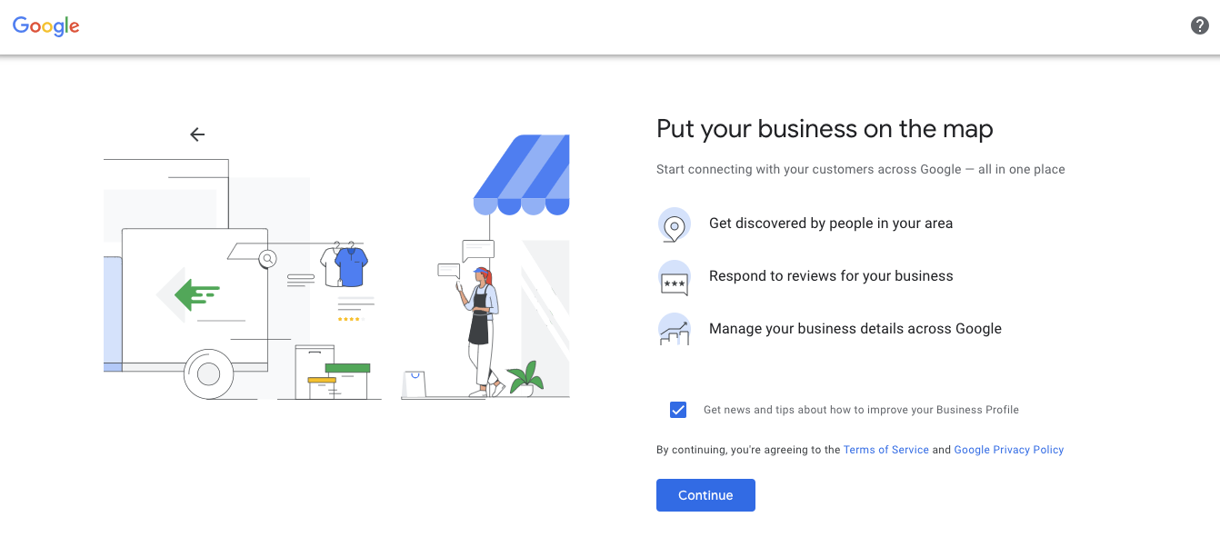 put your business on map.png