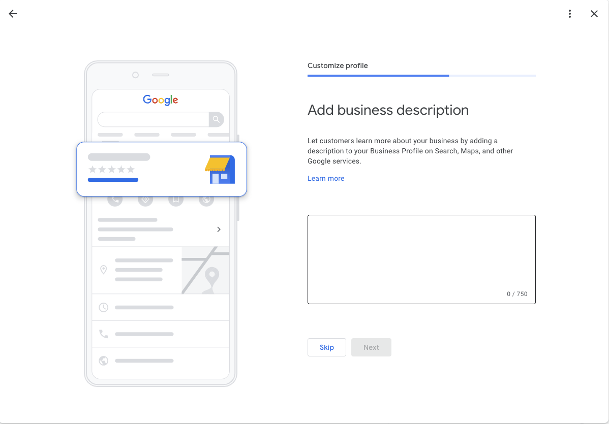 add your business description.png