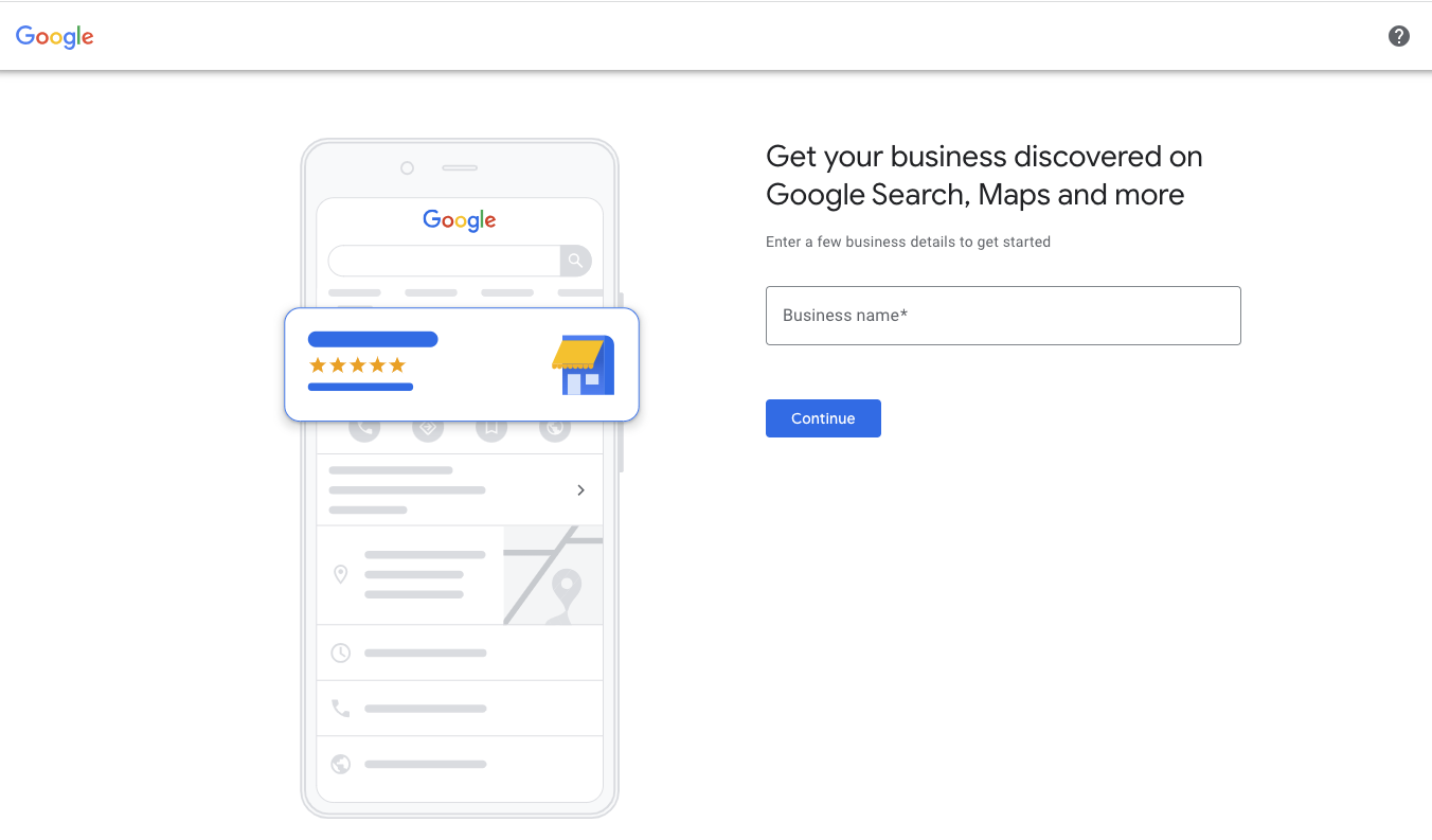 Google_Business_search.png