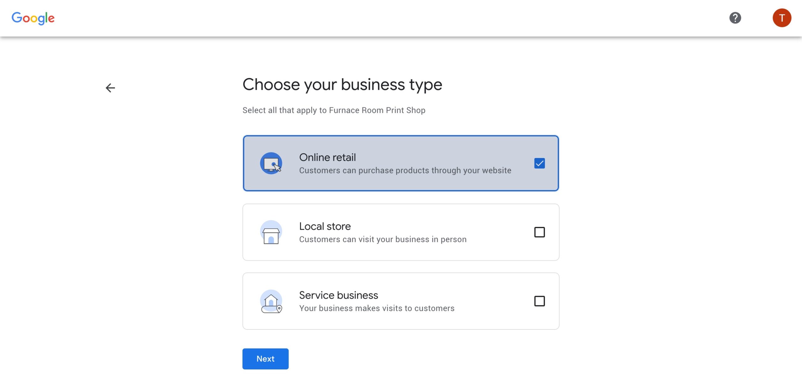 google-my-business-3-scaled.jpg