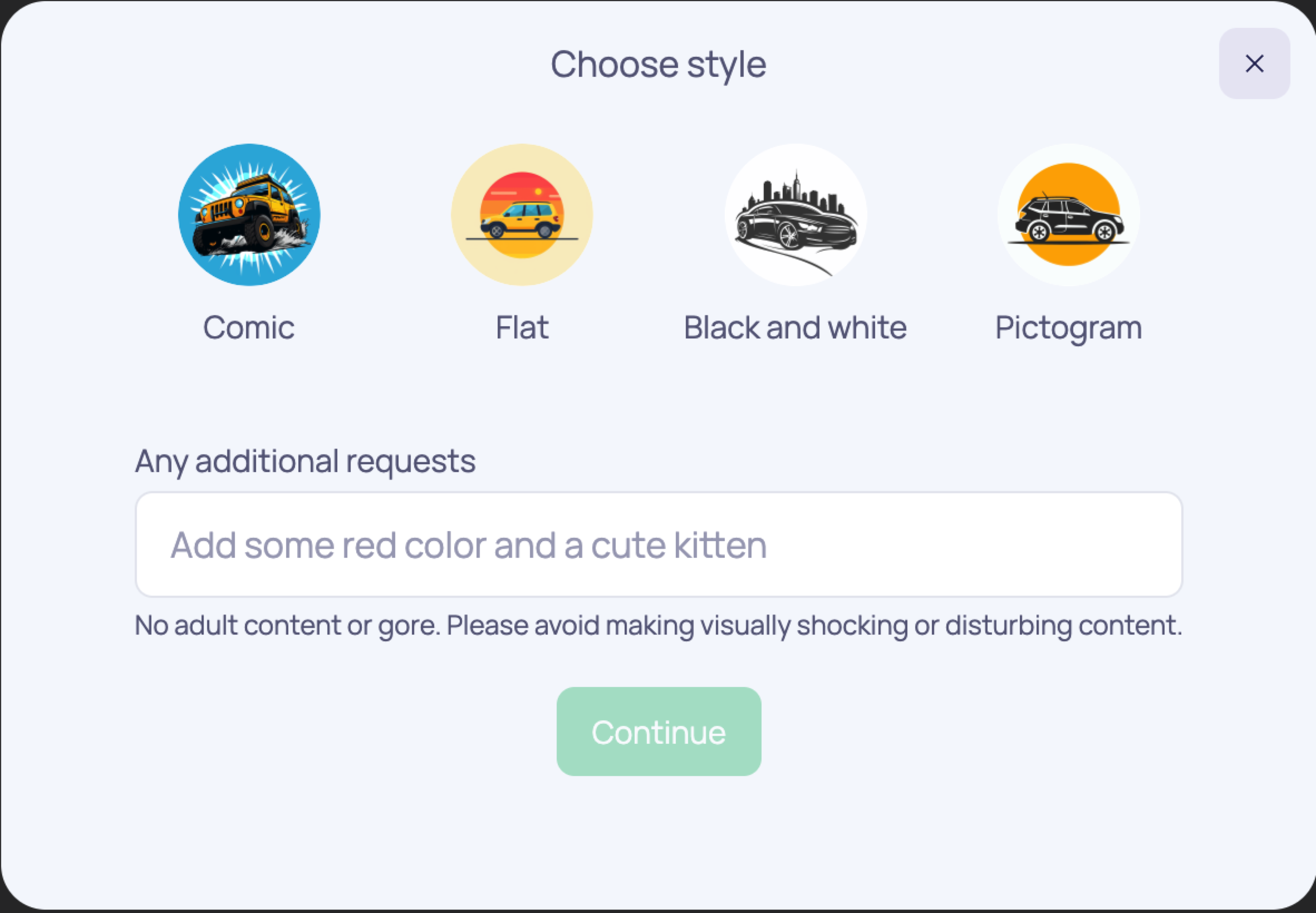 logo styles.png