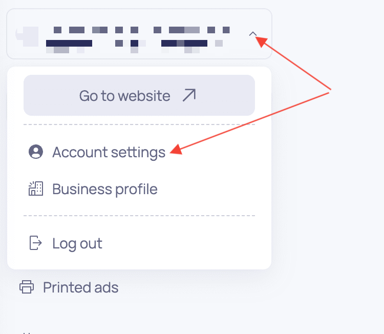 Account settings free.png