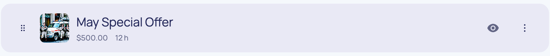 service hide icon.png