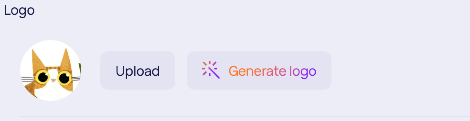 logo section.png