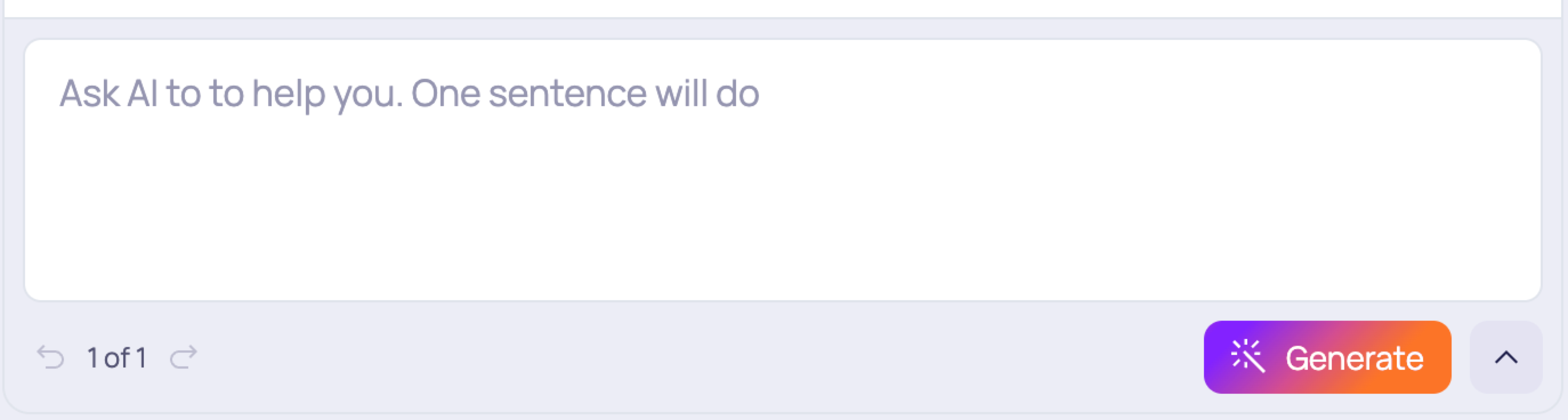 refine input field.png