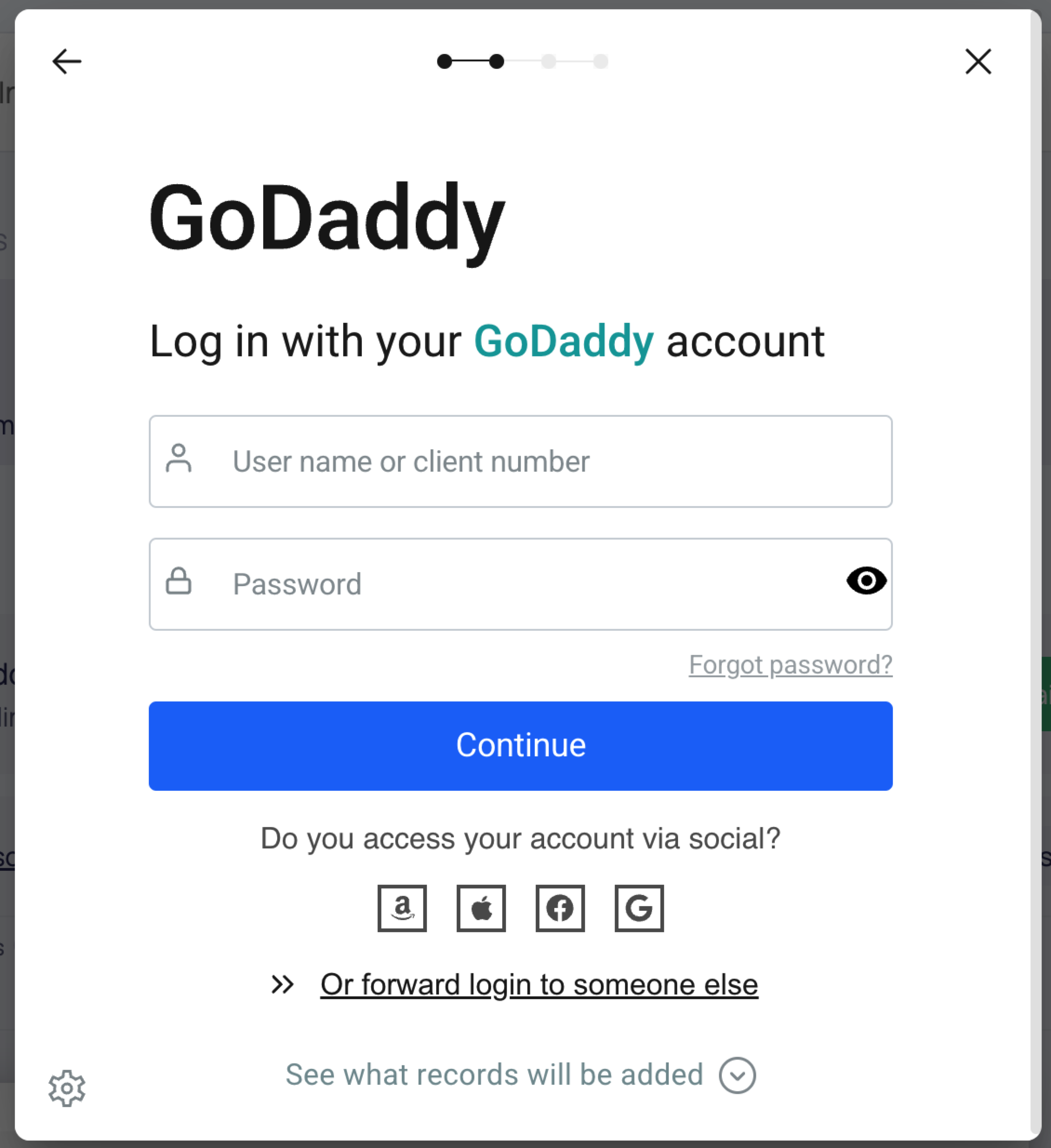 godaddy login.png
