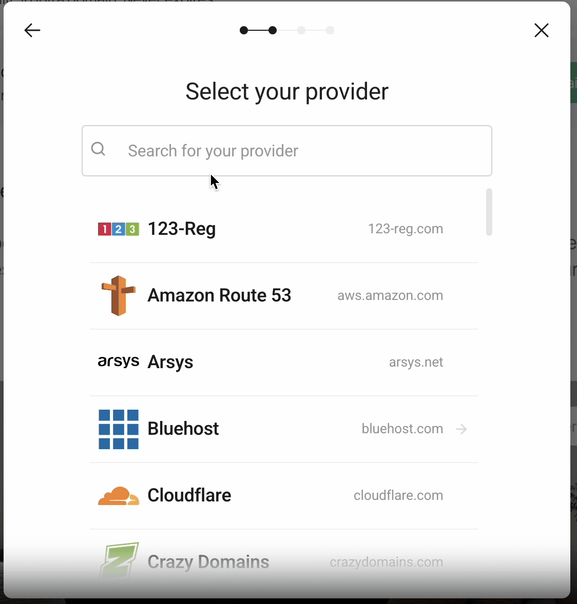 select provider.png