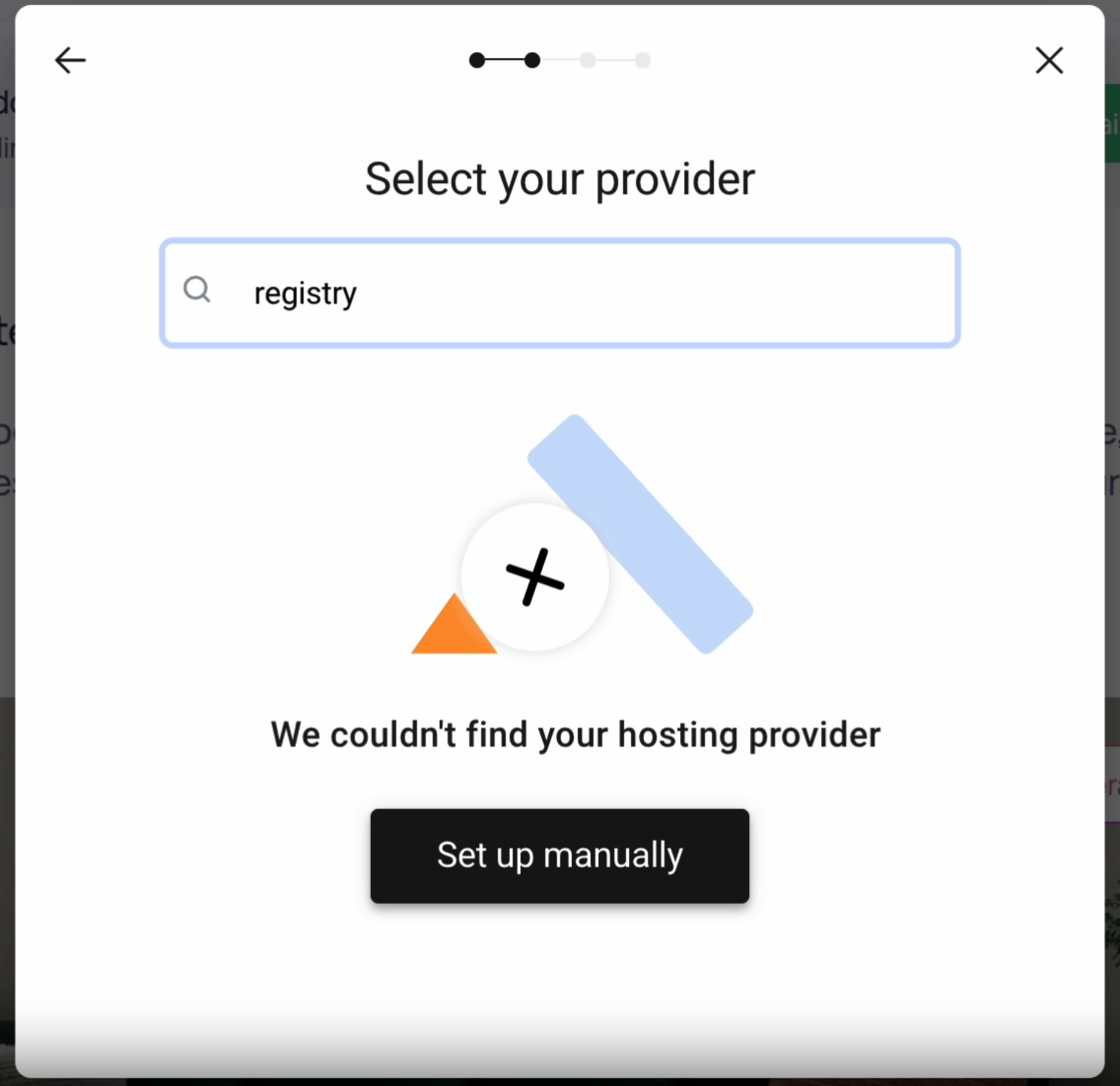 provider is not listed.png