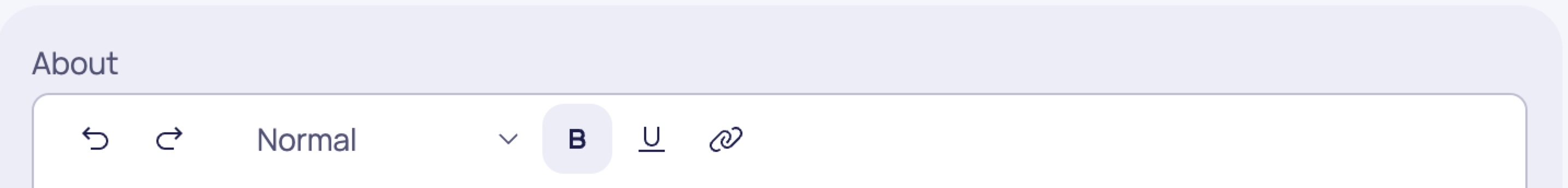 description text editor.png