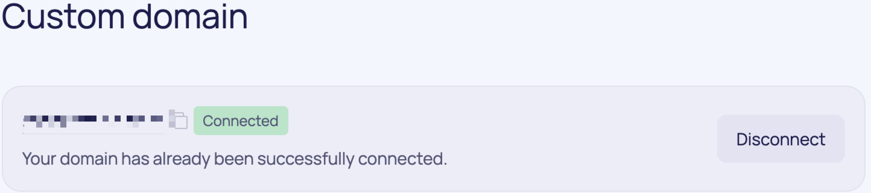 domain disconnect button.png