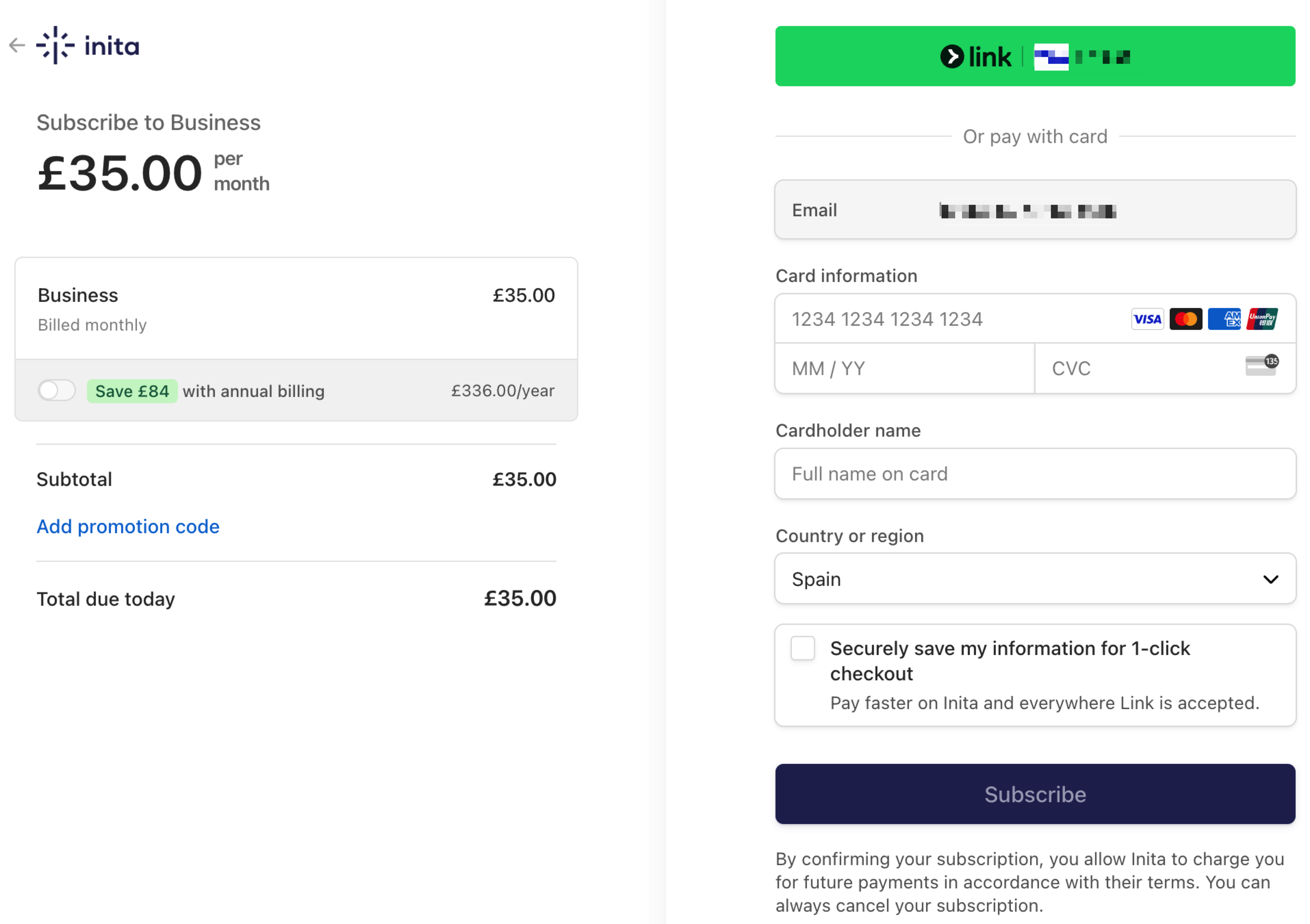 stripe subscription page.png