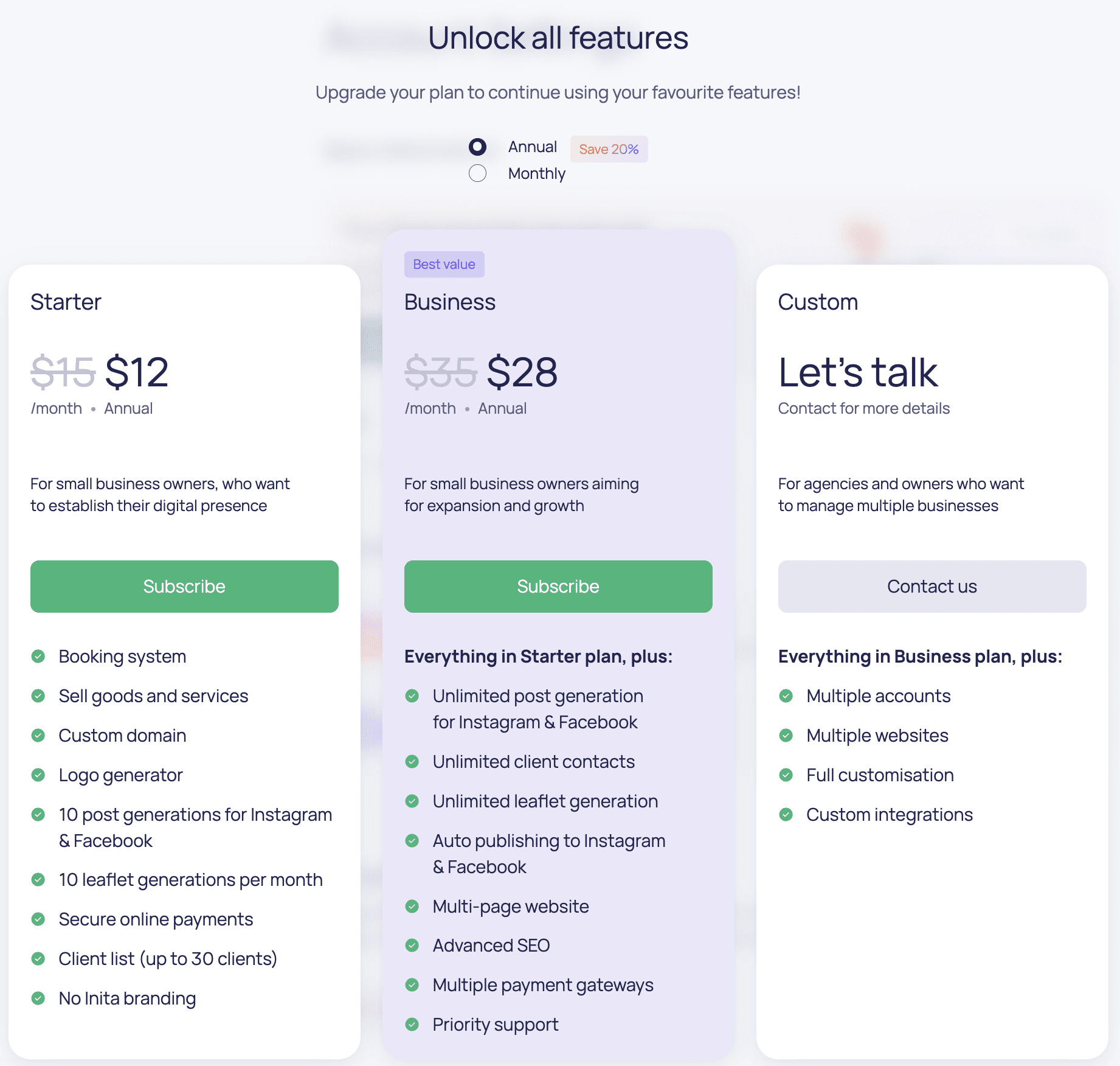 plans selection page.png