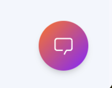 chat bot icon.png