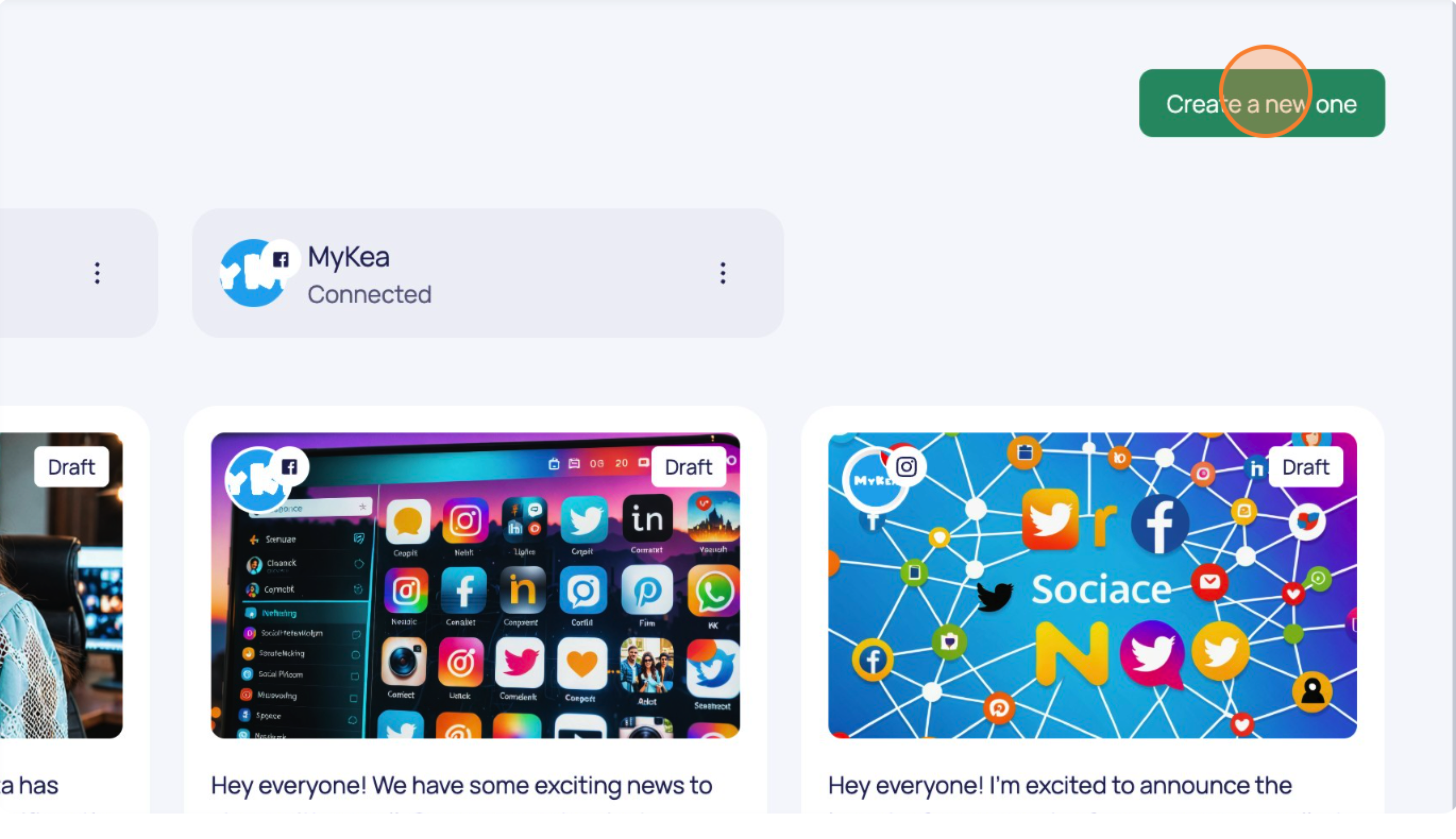 create a new one button.png