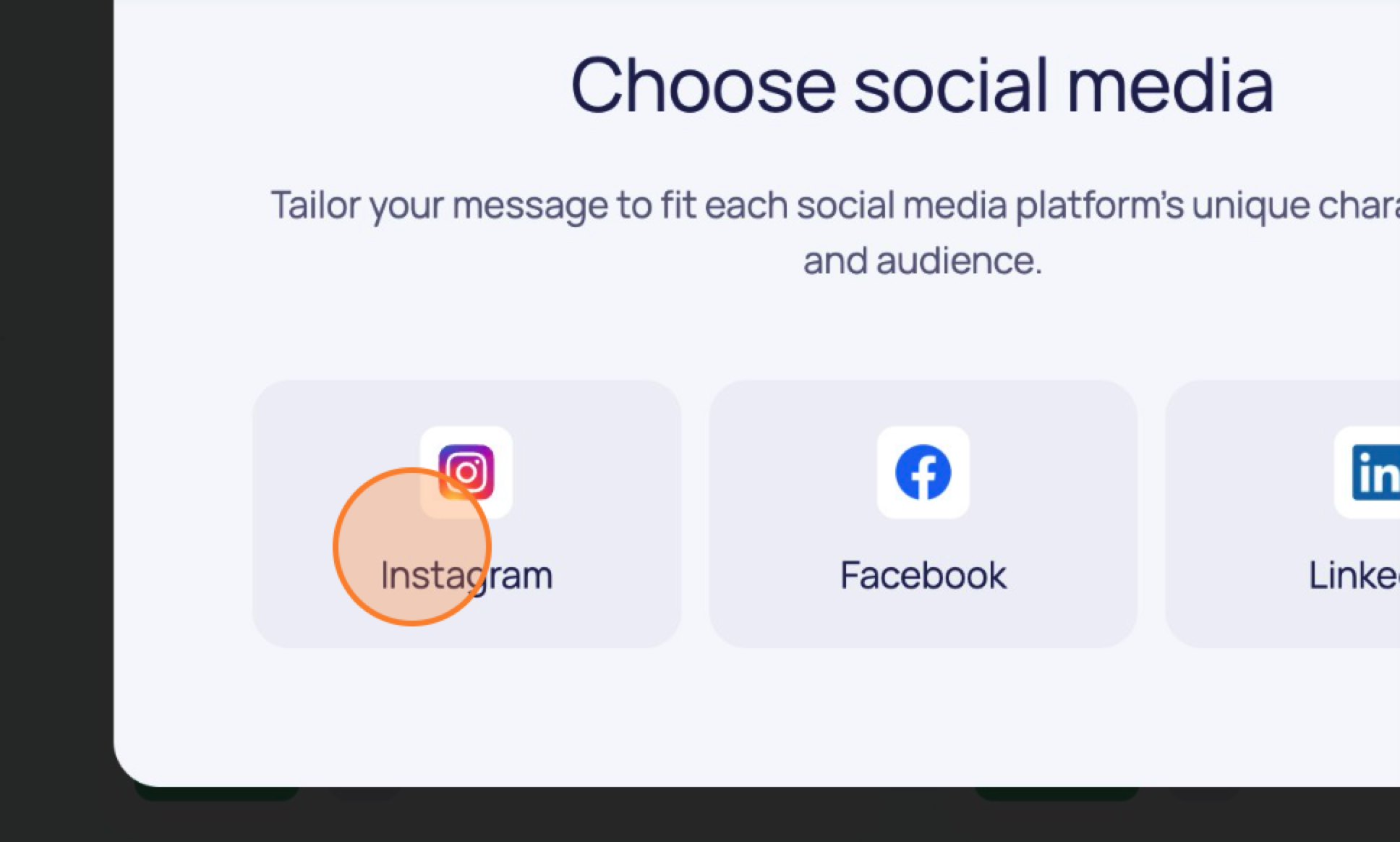choose social media ig.png