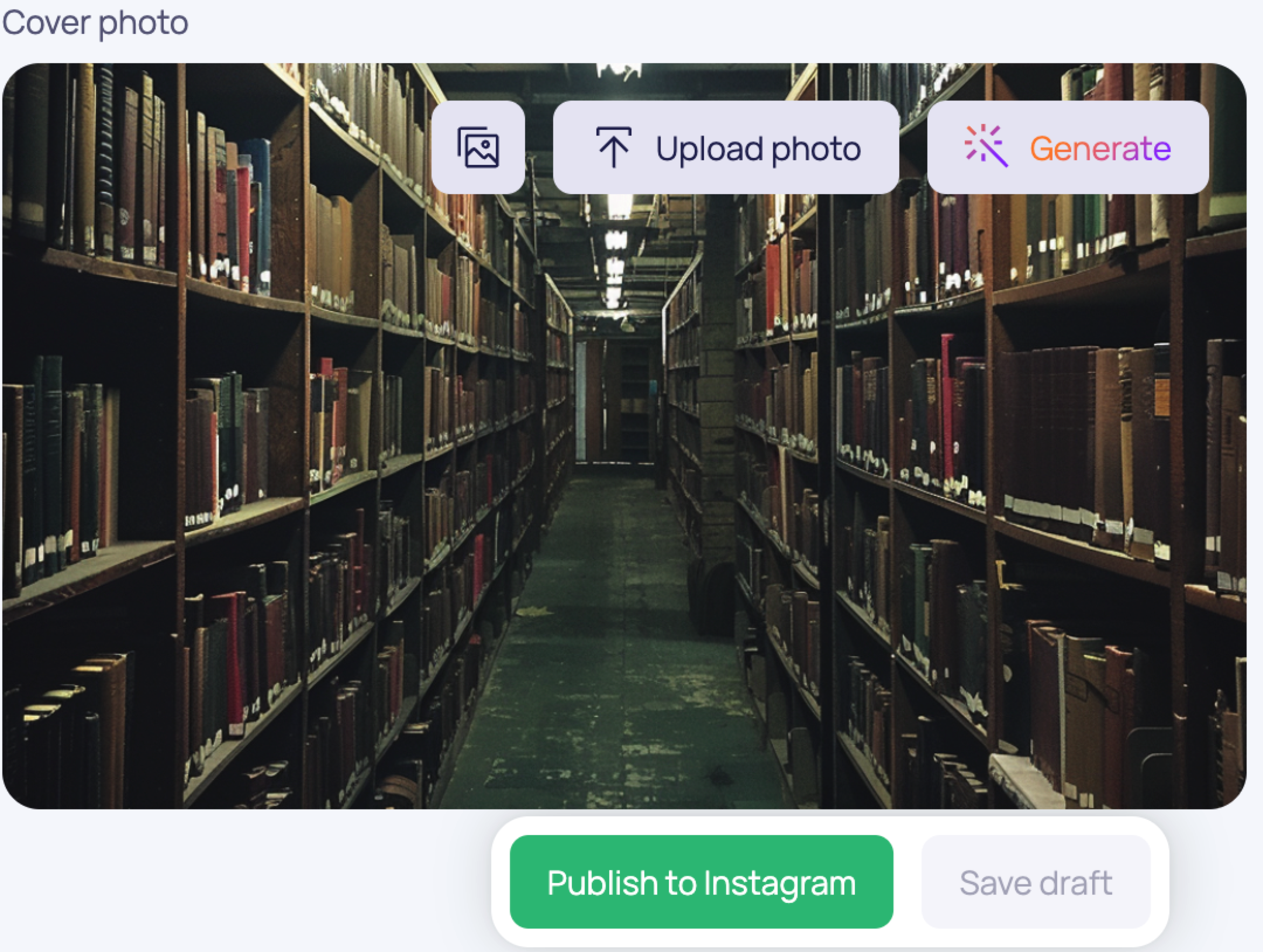 publish to instagram button.png