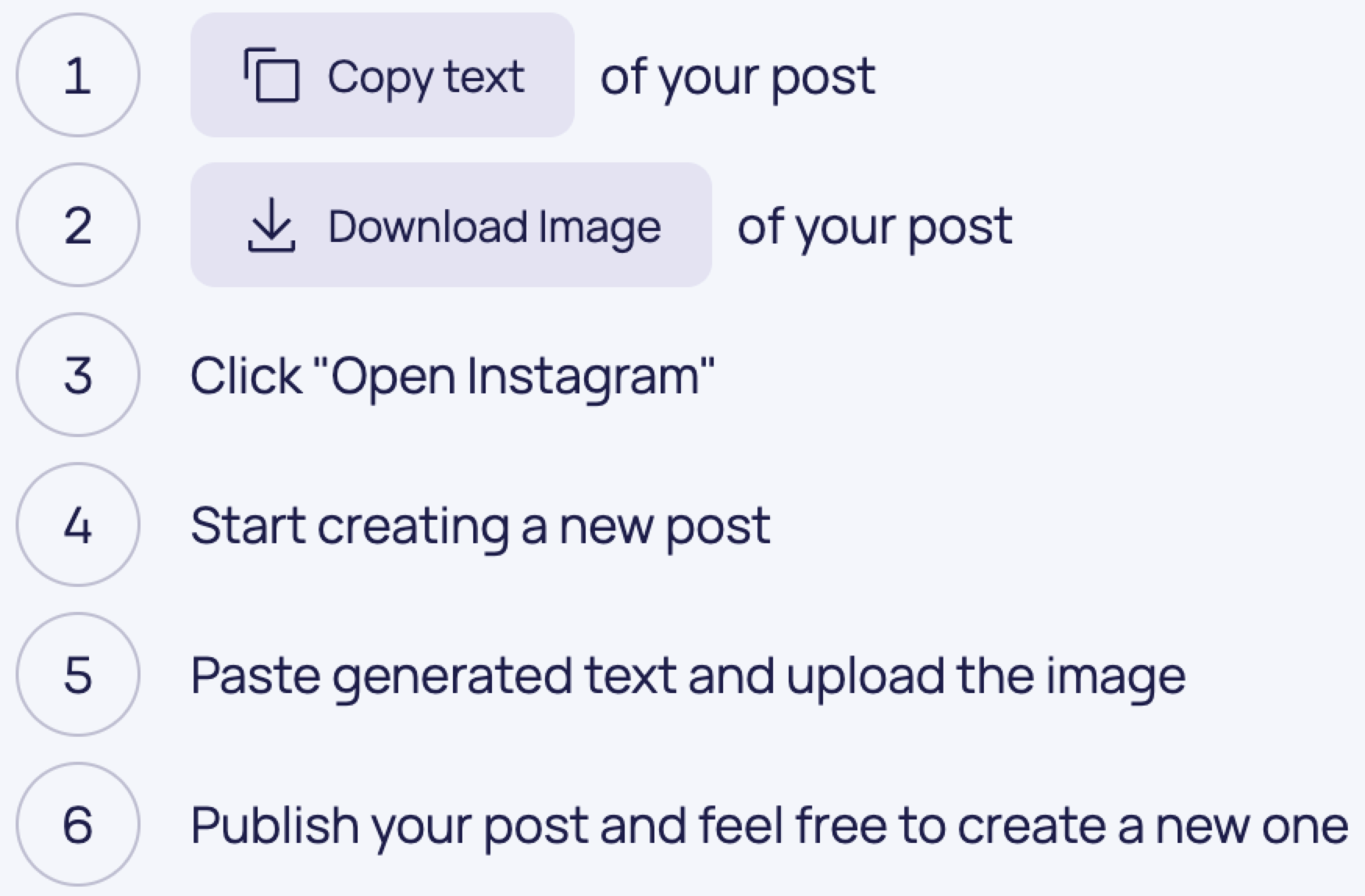 posting to instagram manually.png