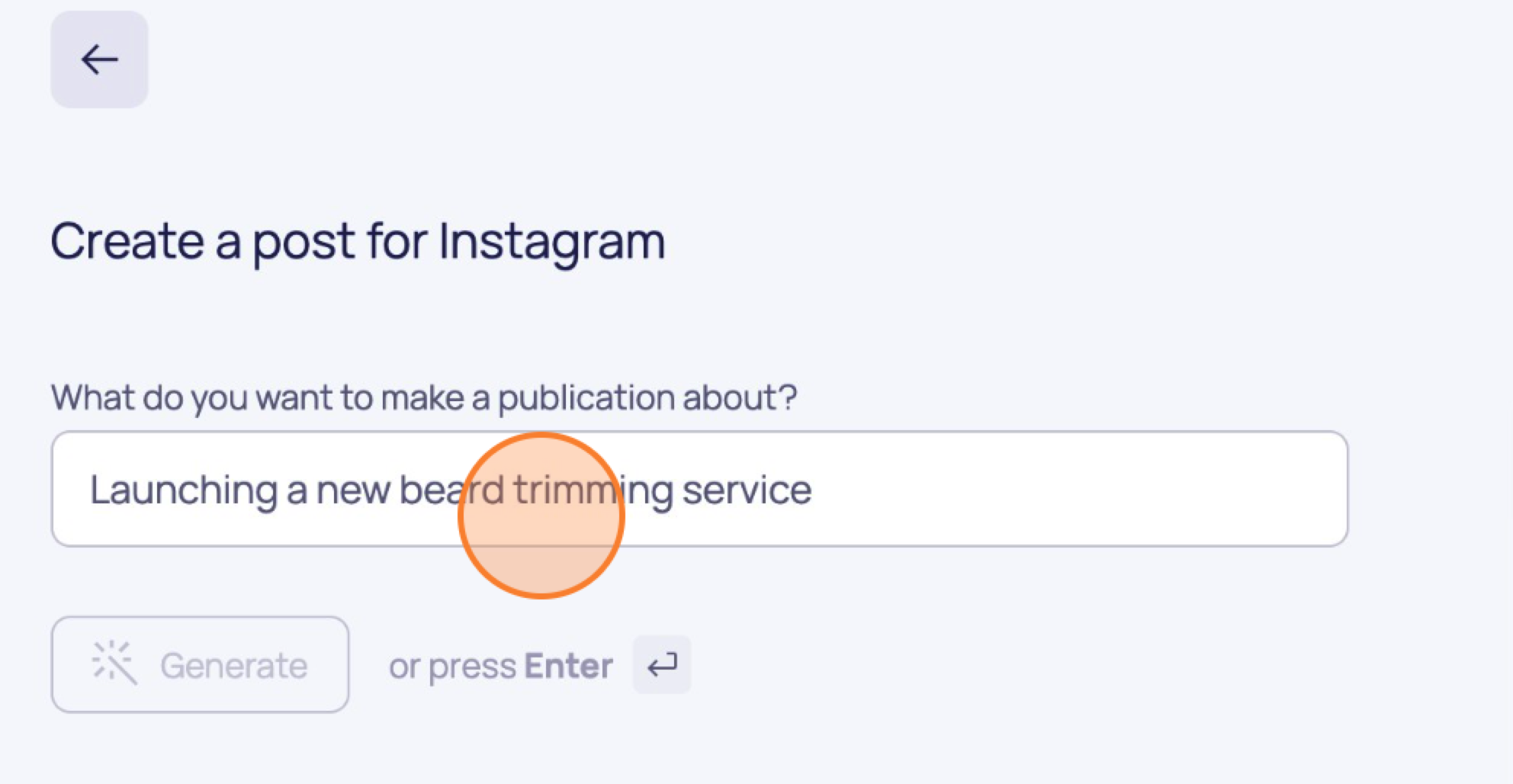 submit a topic (ig).png