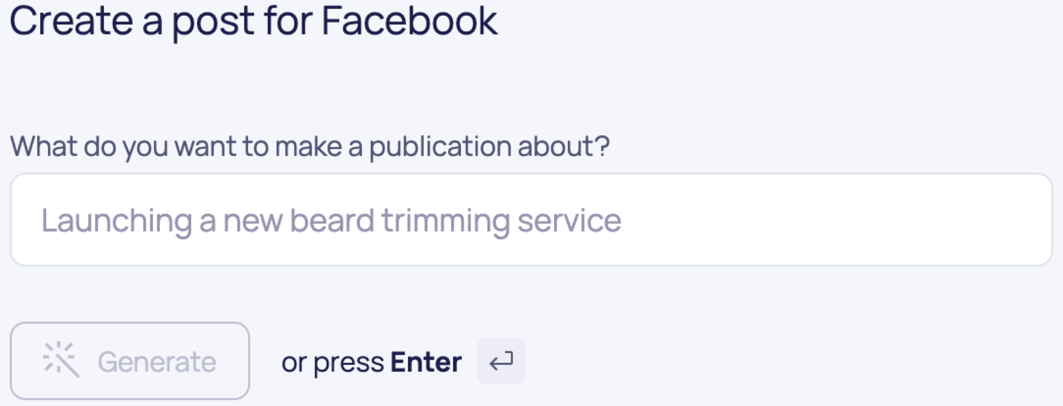 create a post for facebook.png