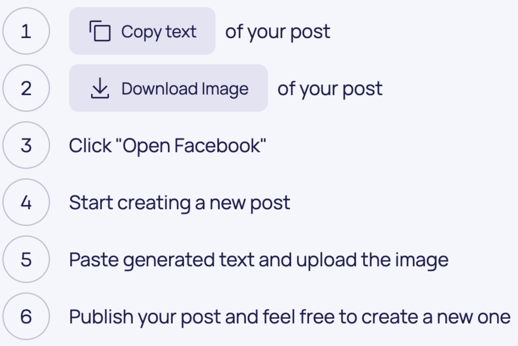 copy facebook content.png