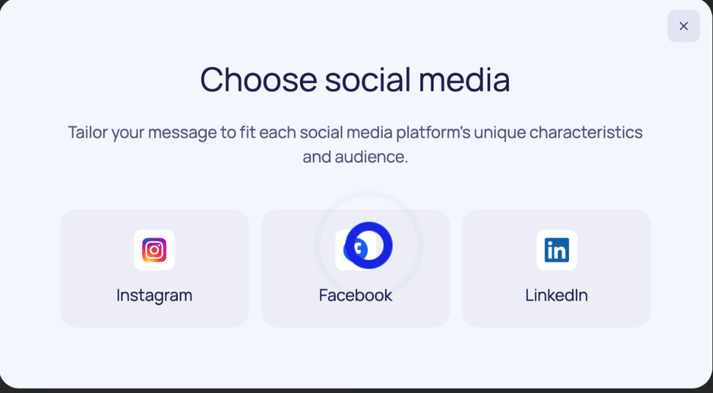 choose facebook.png