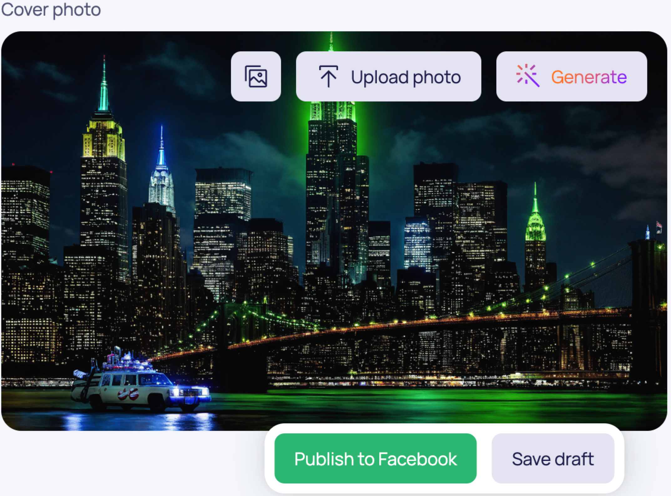 publish to facebook button.png