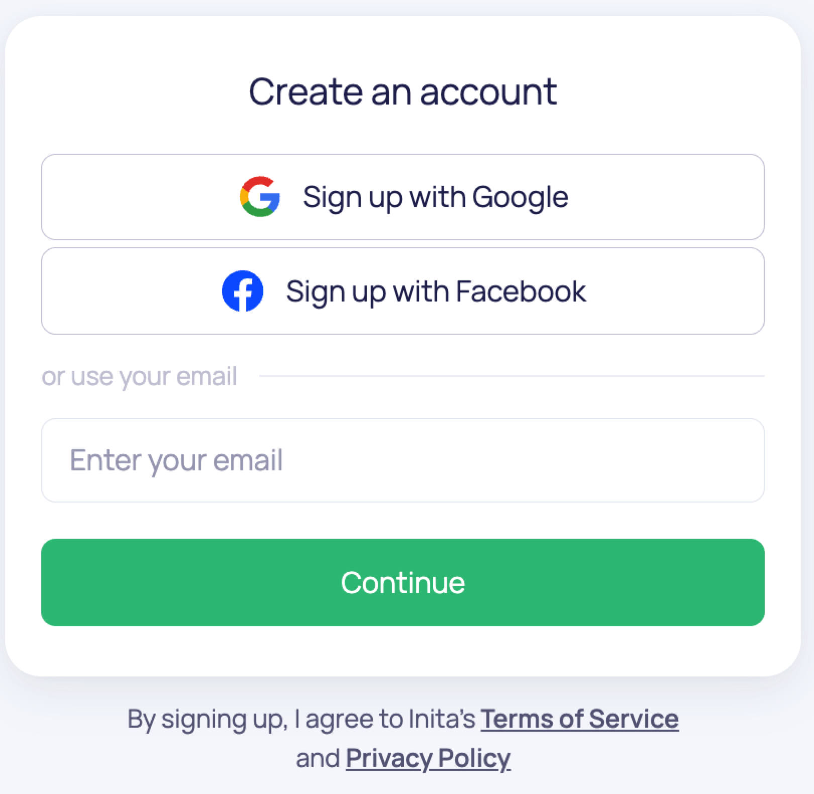 first signup step.png