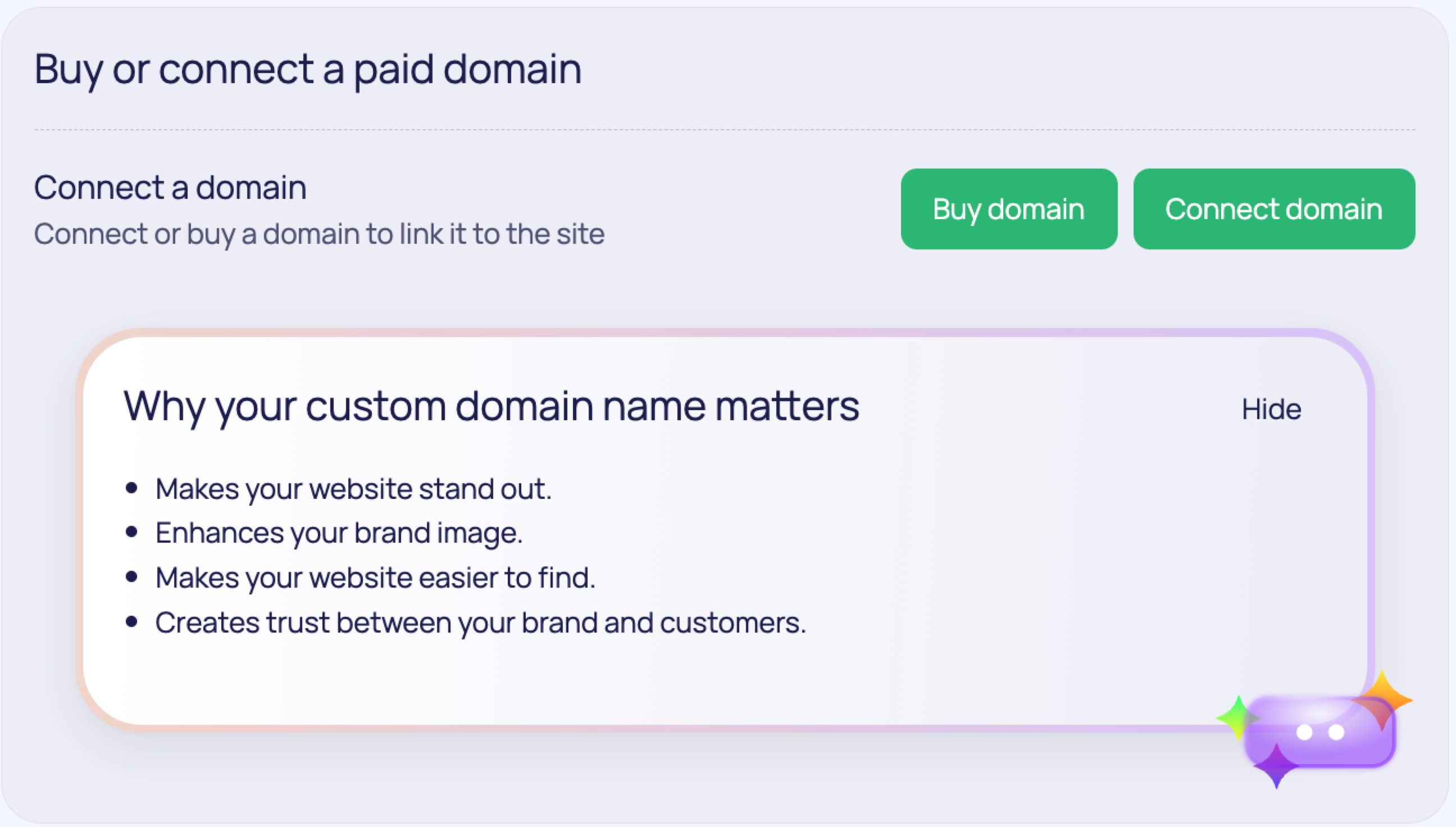 buy domain section.png