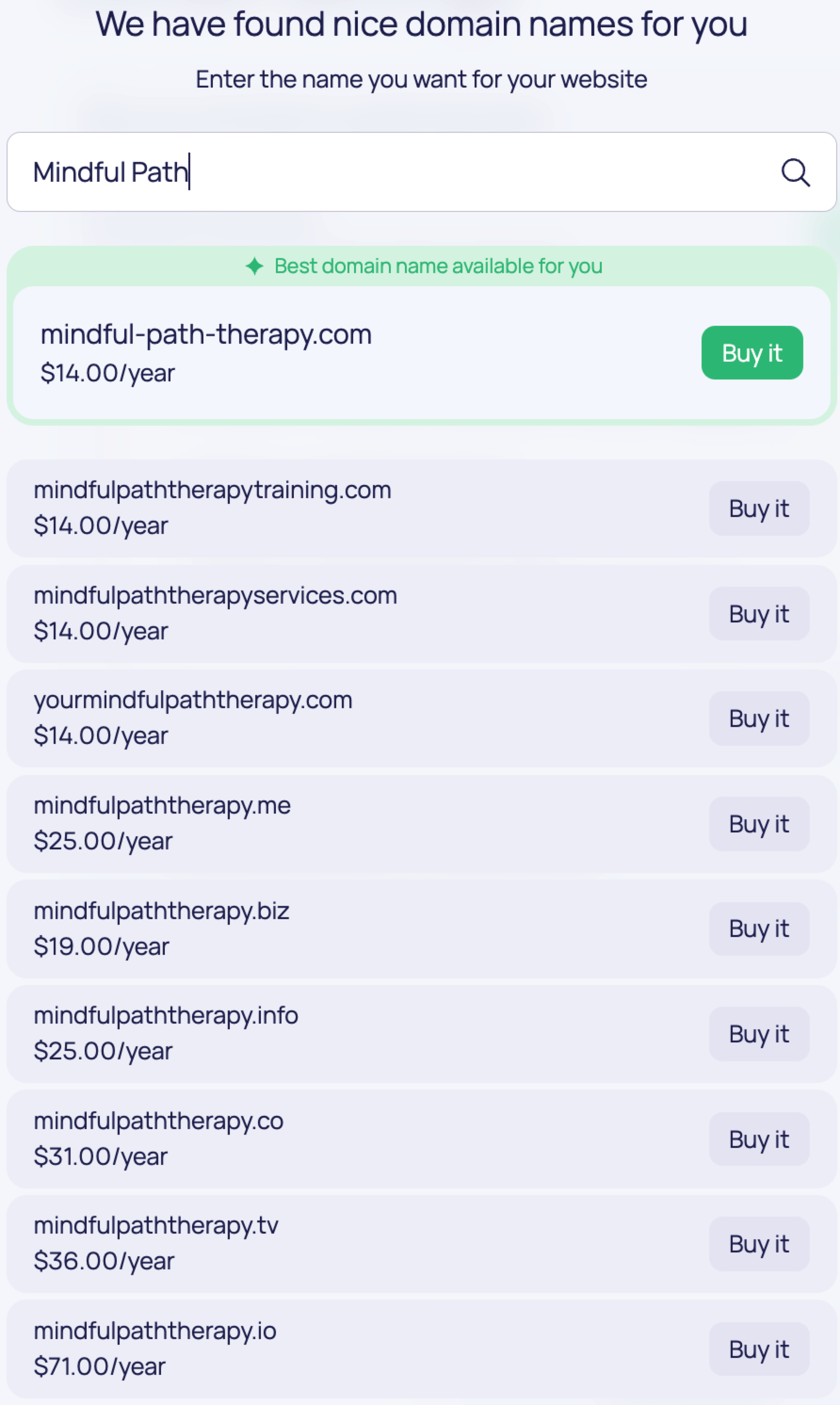 list of domain names.png