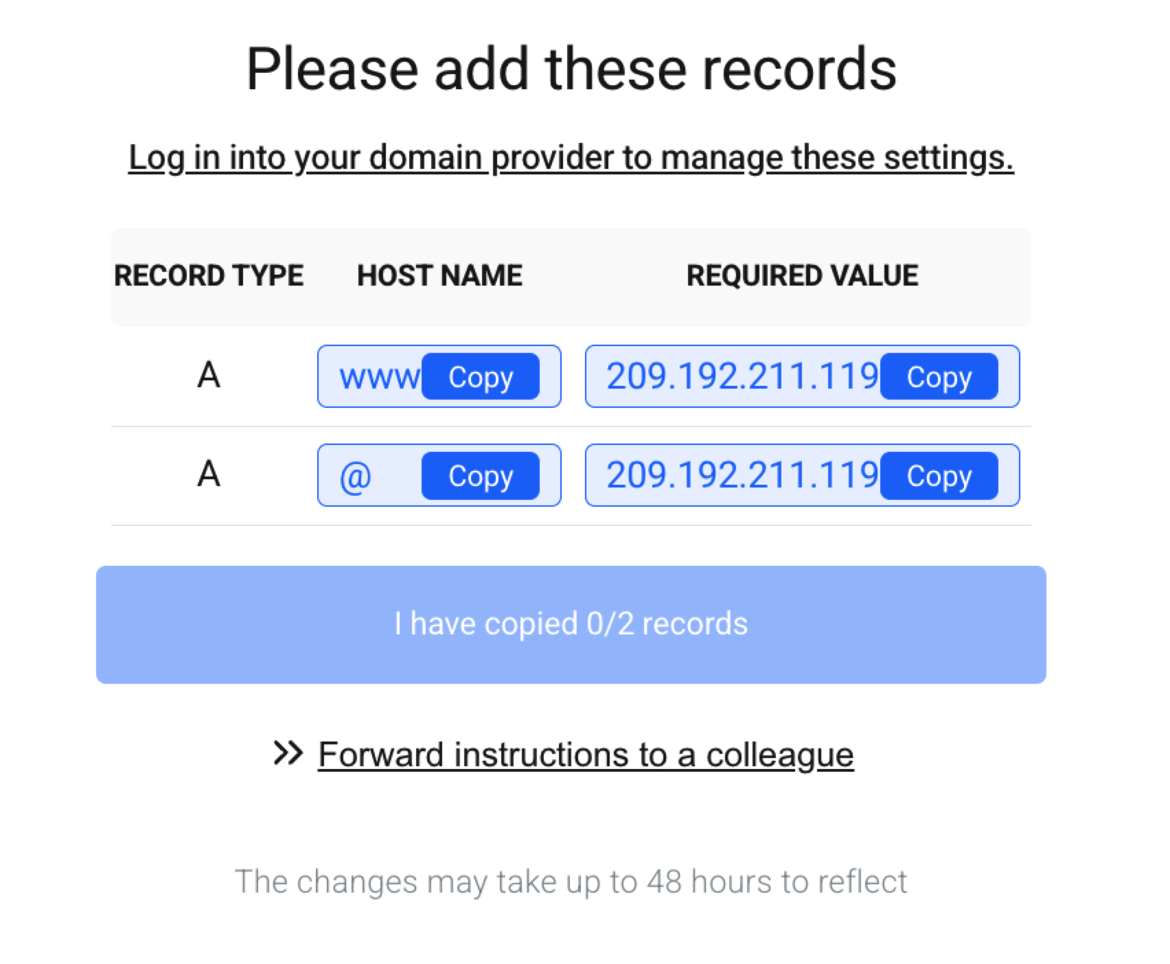 manual domain flow.png