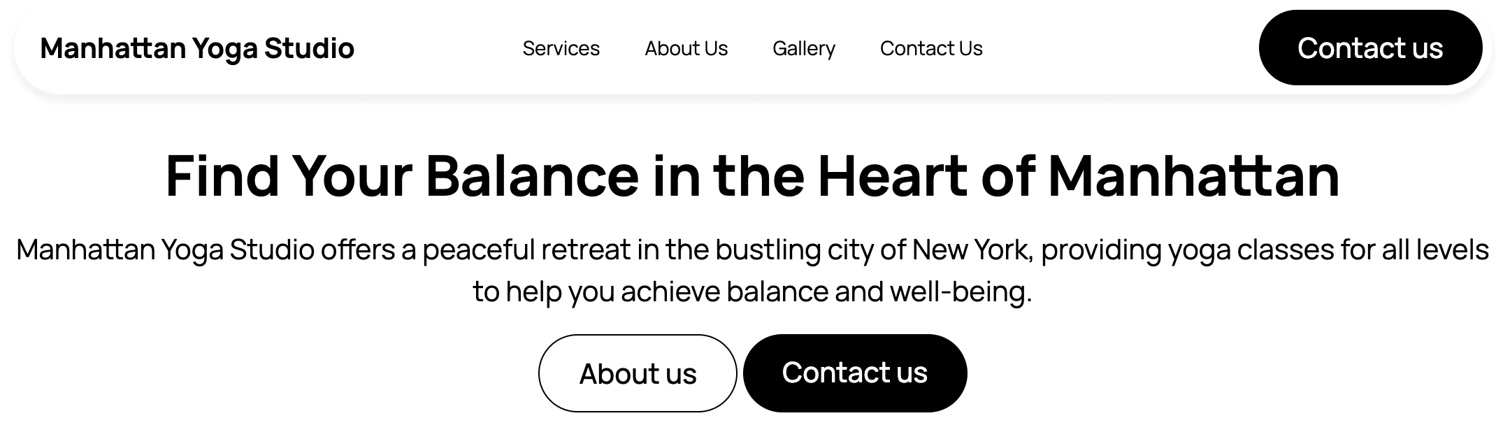 Site header.png