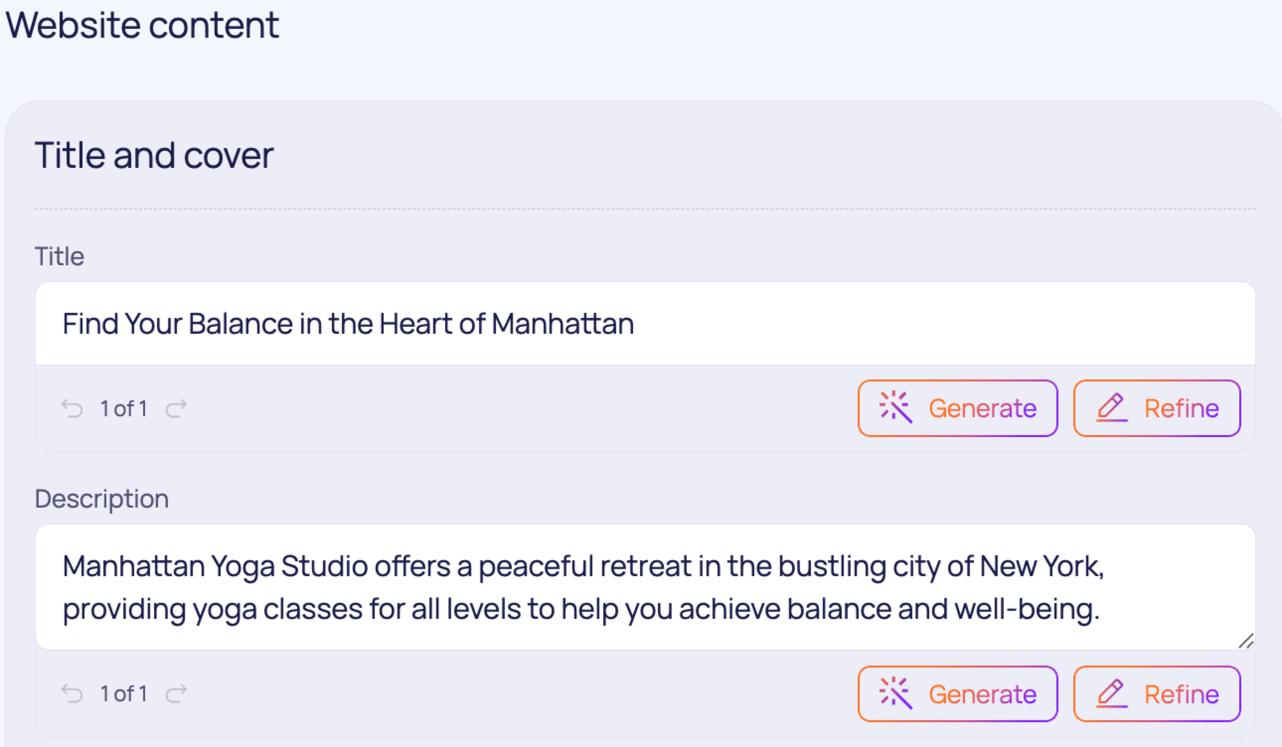 site title and description.png
