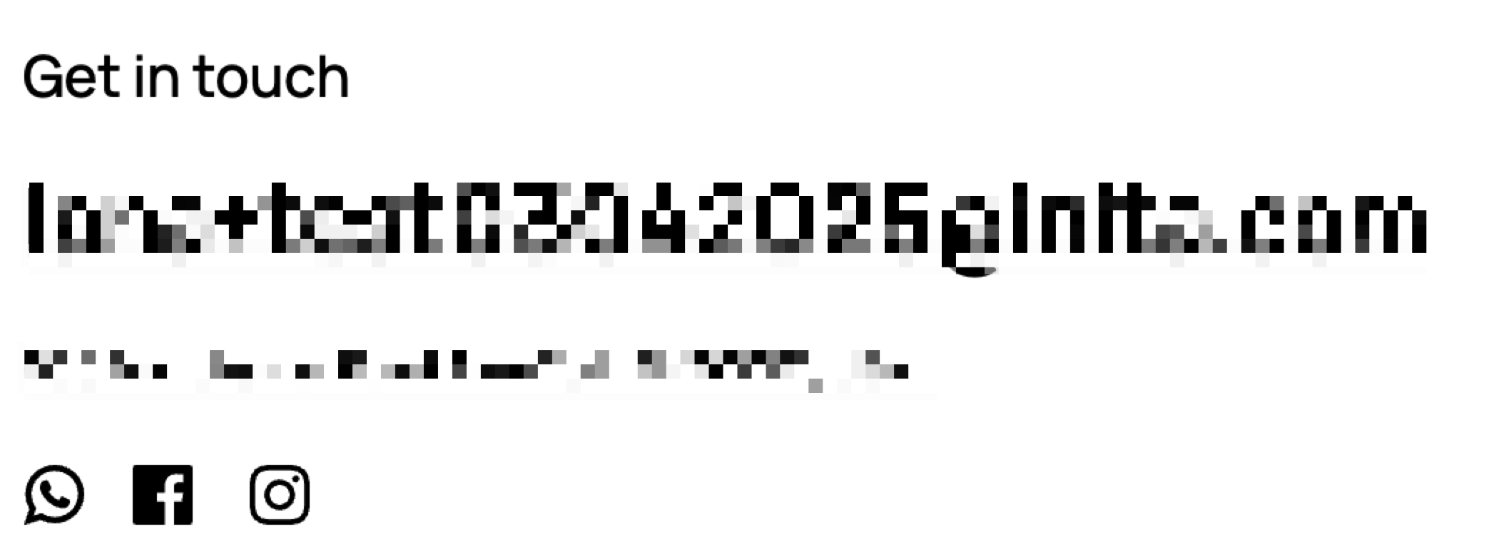 social buttons.png